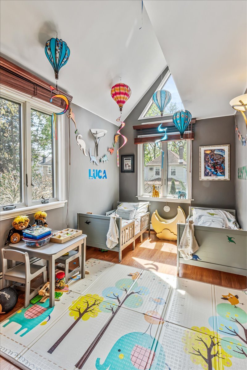 70-36 Kessel Street Forest Hills Queens NY 11375