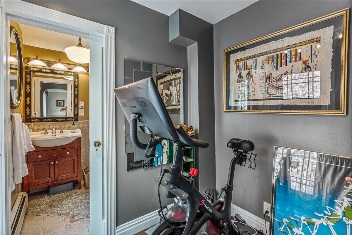 70-36 Kessel Street Forest Hills Queens NY 11375