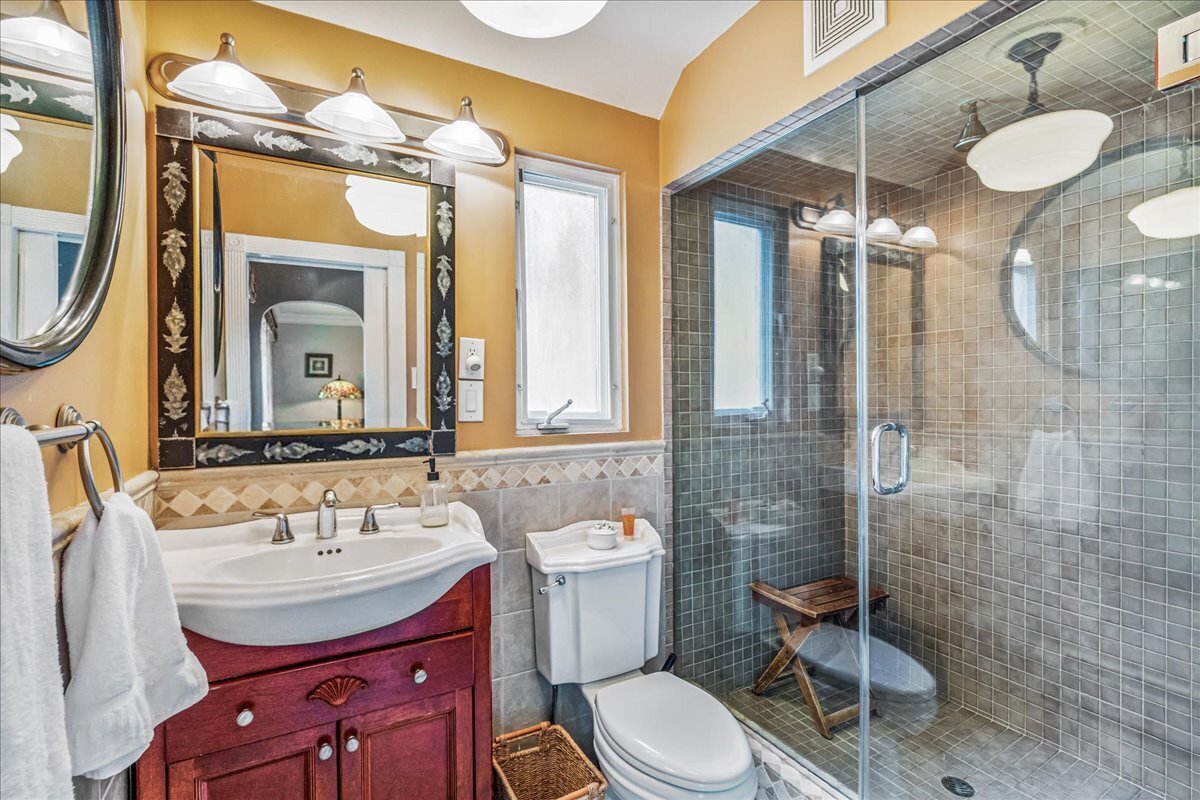 70-36 Kessel Street Forest Hills Queens NY 11375