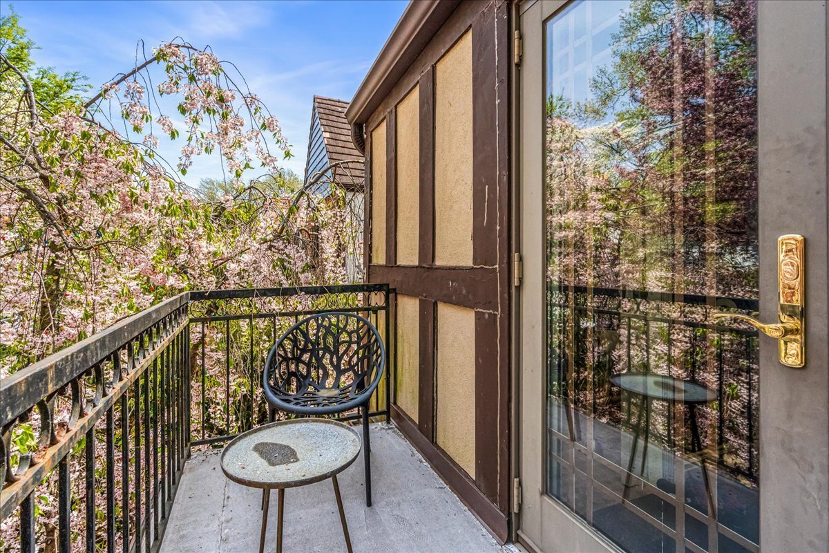 70-36 Kessel Street Forest Hills Queens NY 11375