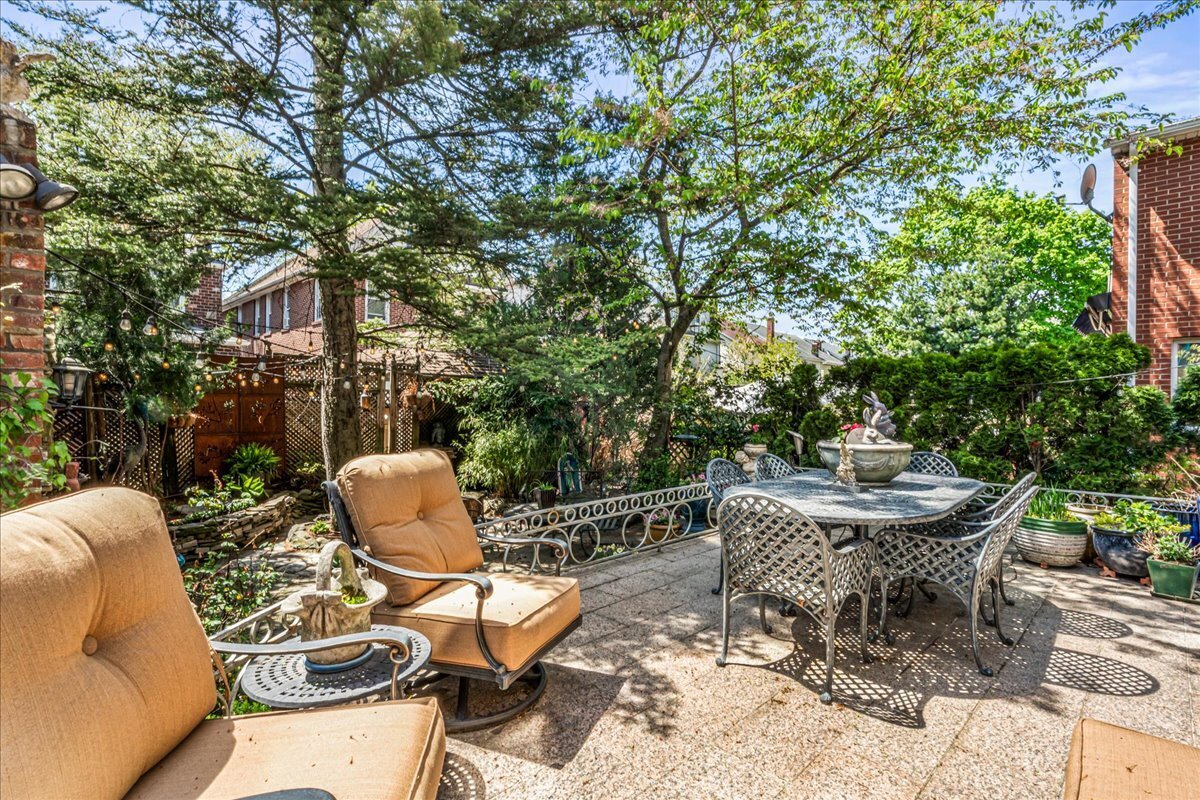 70-36 Kessel Street Forest Hills Queens NY 11375