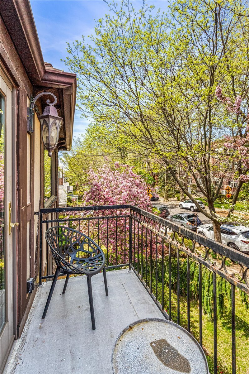 70-36 Kessel Street Forest Hills Queens NY 11375