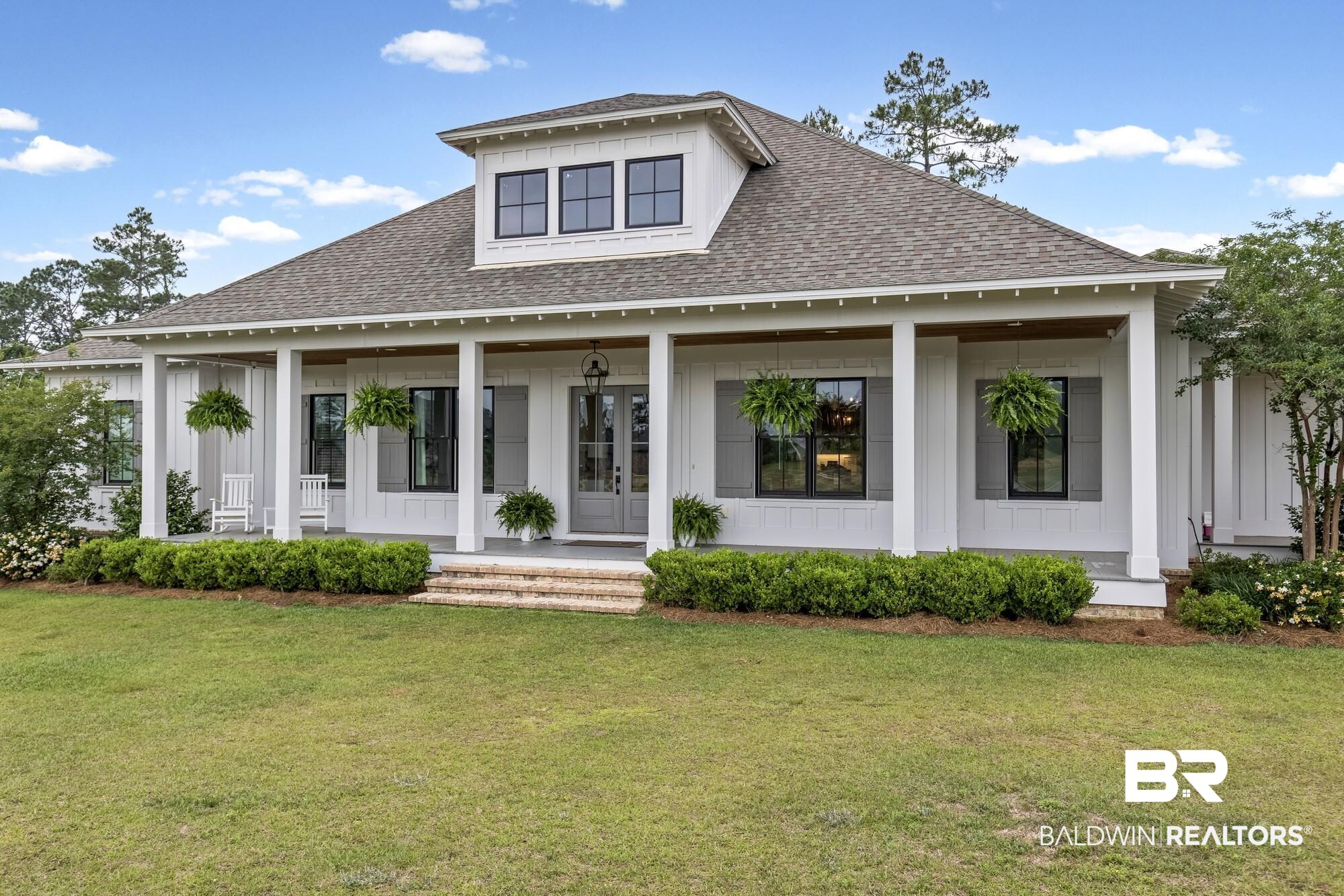 Homes for sale in Fairhope - Fairhope AL
