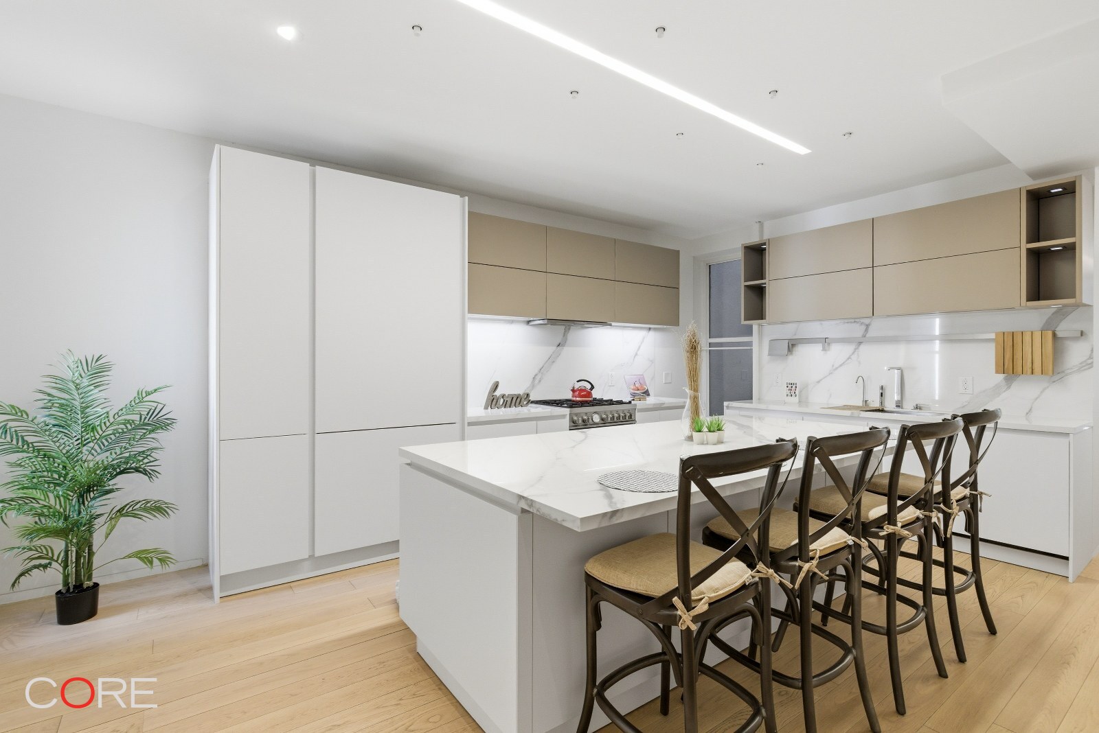 205 East 124th Street 3BC East Harlem New York NY 10035