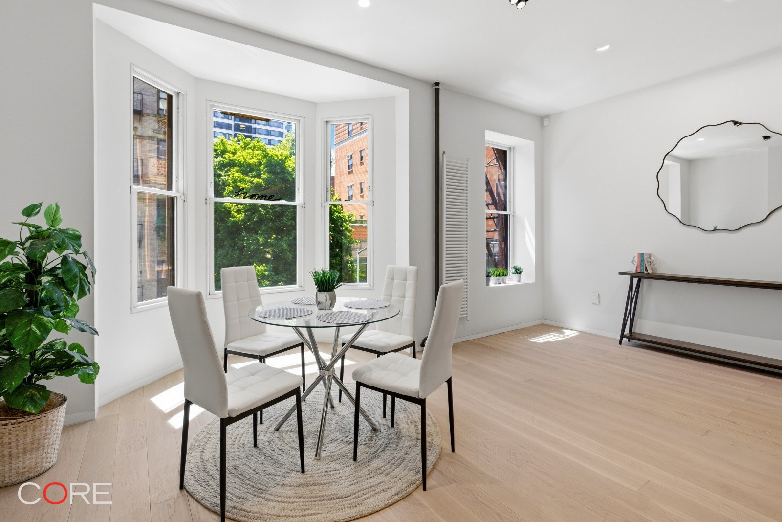 205 East 124th Street 3BC East Harlem New York NY 10035