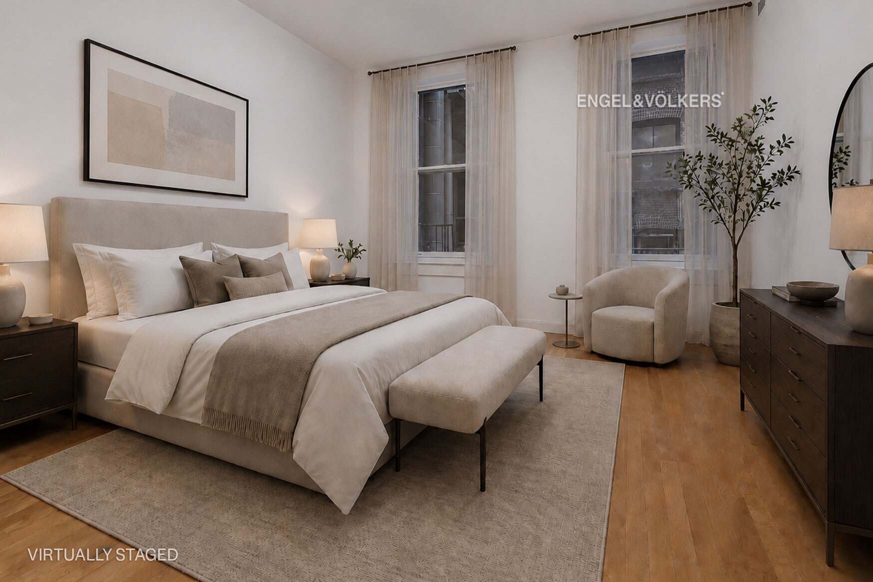 42 East 20th Street 2B Flatiron District New York NY 10003