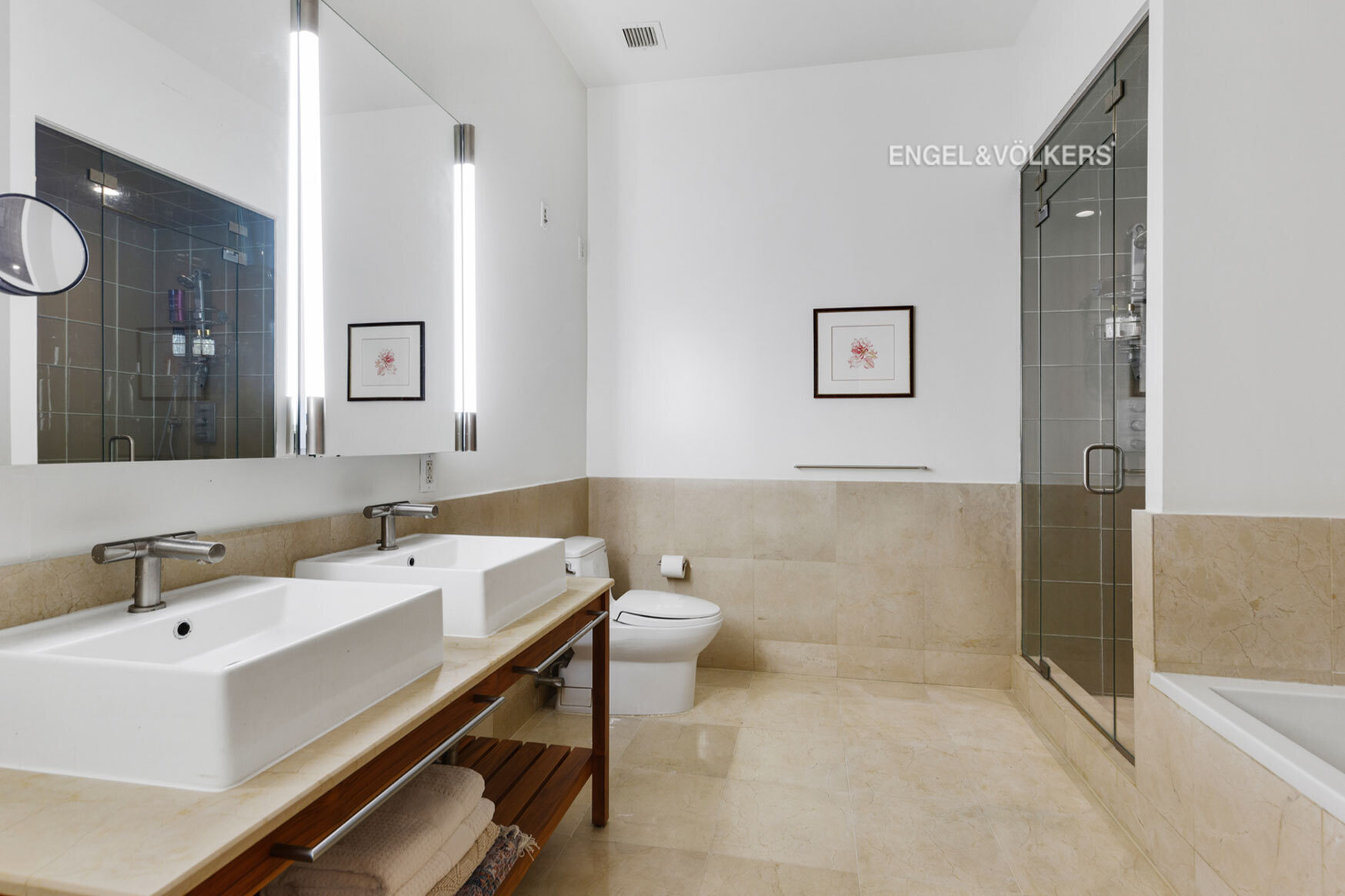 42 East 20th Street 2B Flatiron District New York NY 10003