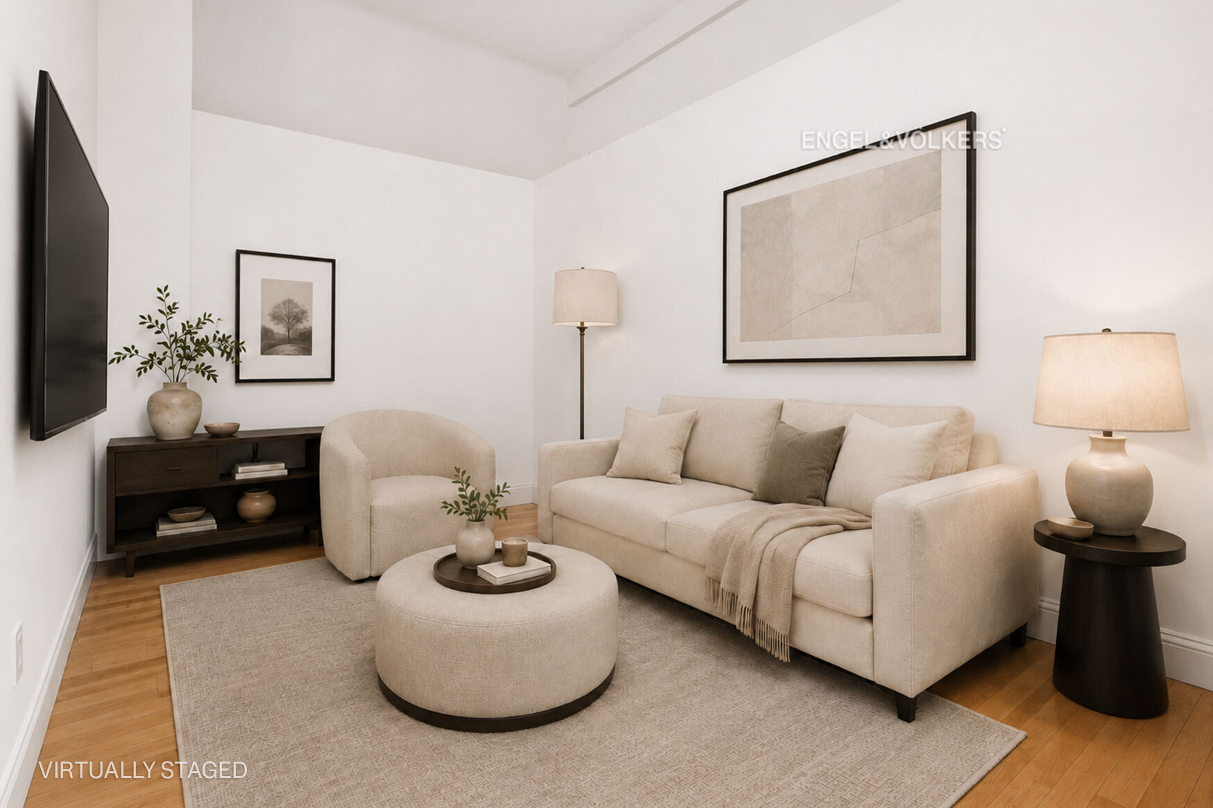 42 East 20th Street 2B Flatiron District New York NY 10003