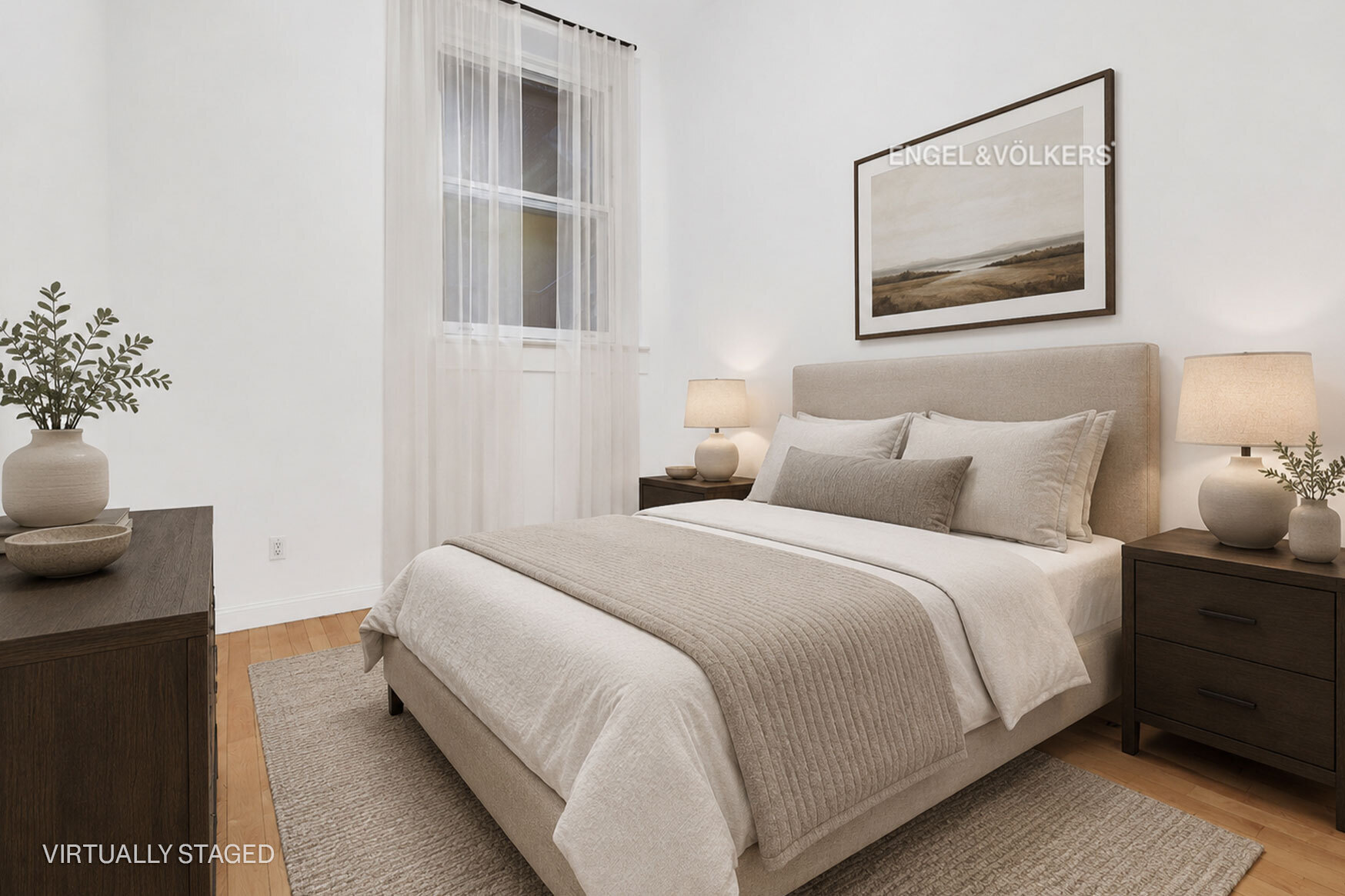 42 East 20th Street 2B Flatiron District New York NY 10003