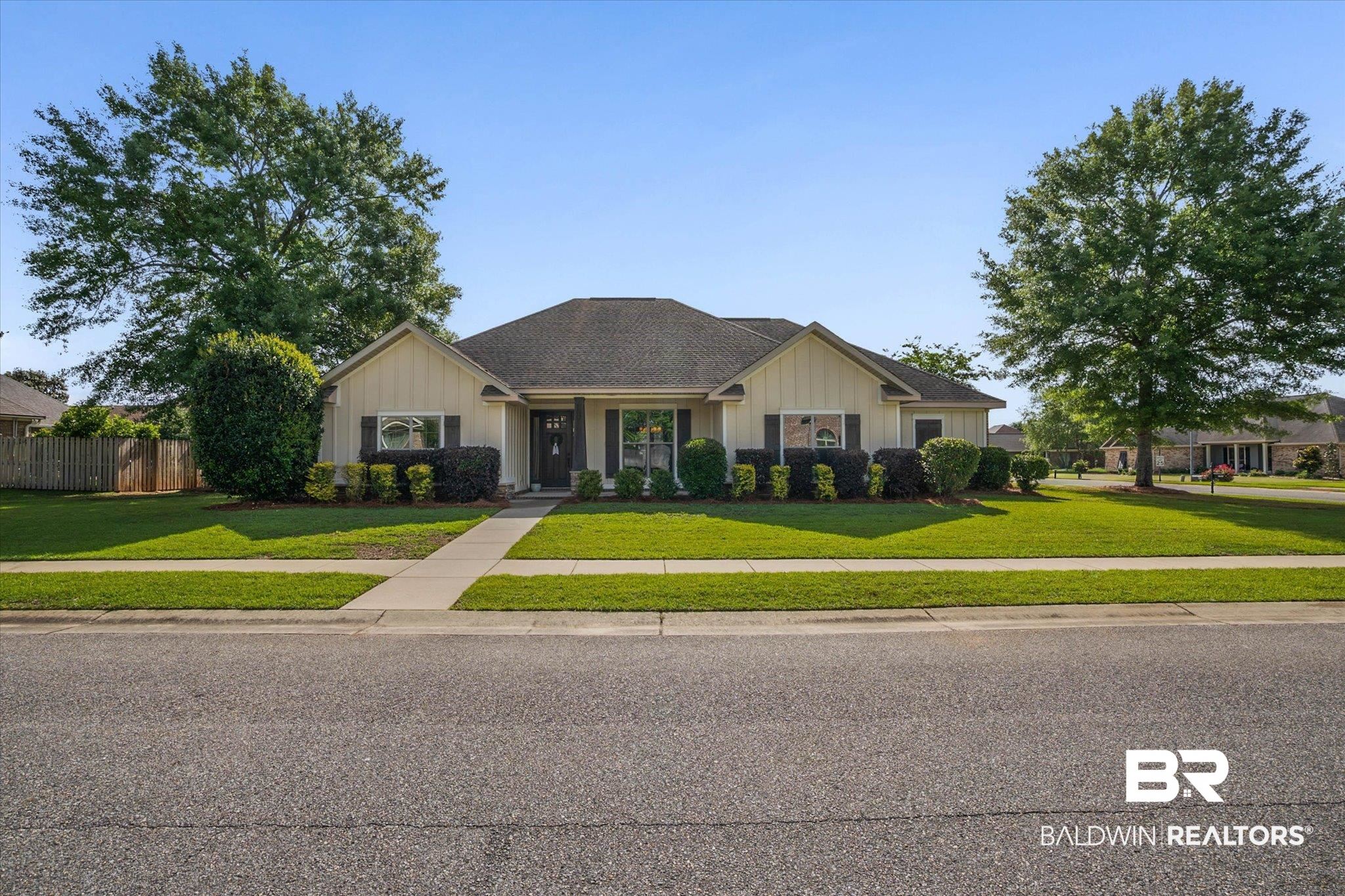 Daphne Homes from $500,000-$600,000