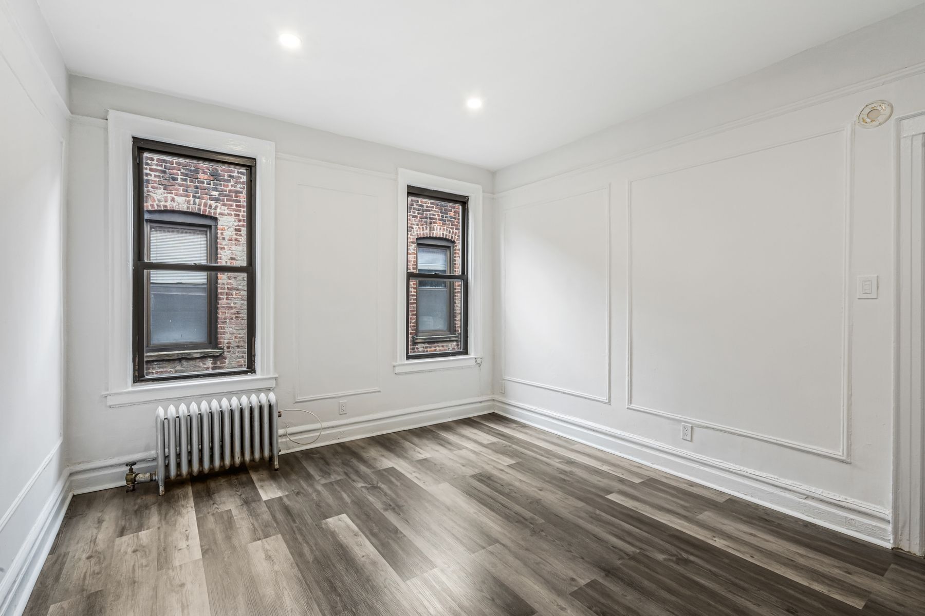 36-25 30th Street Long Island City Queens NY 11106