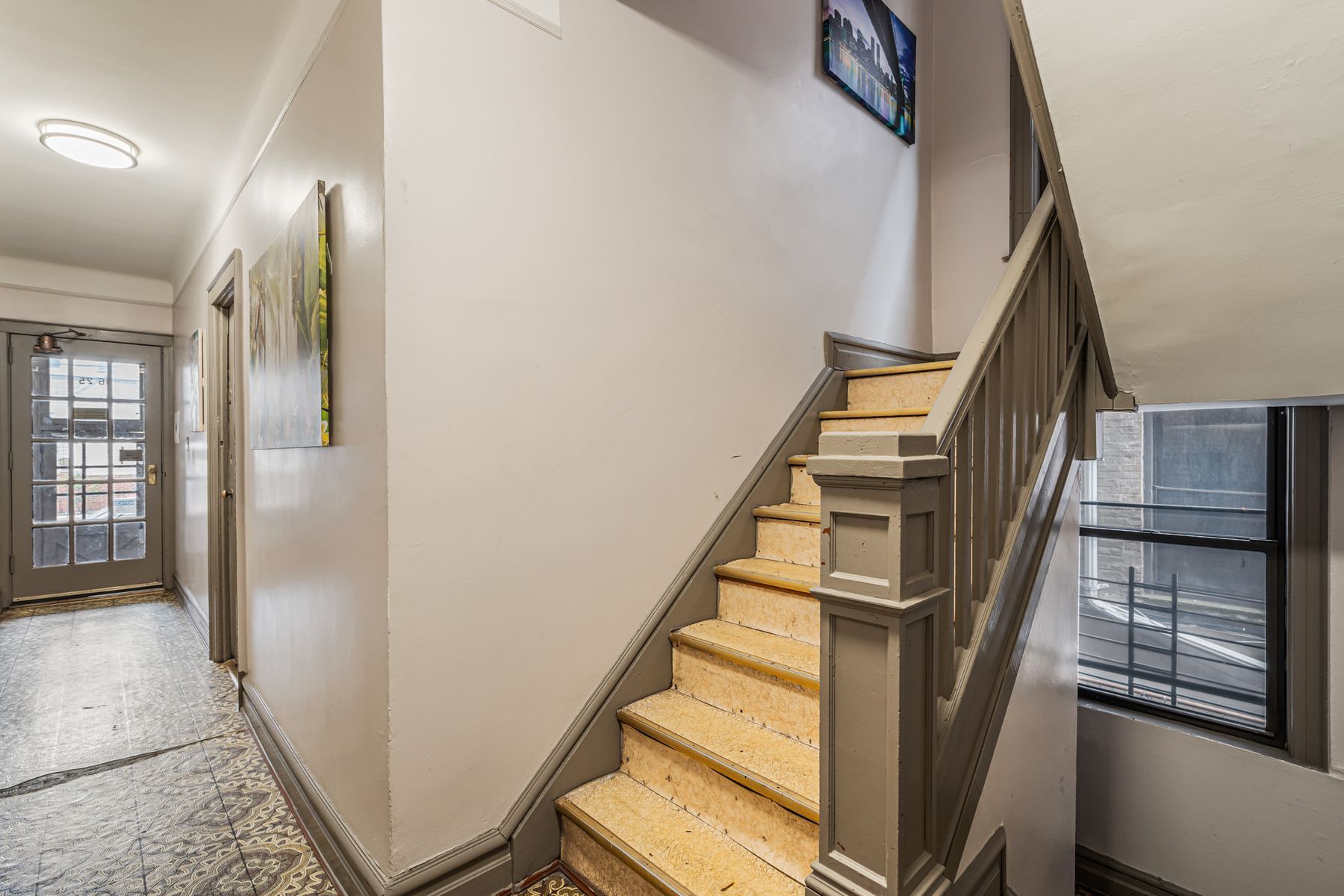 36-25 30th Street Long Island City Queens NY 11106