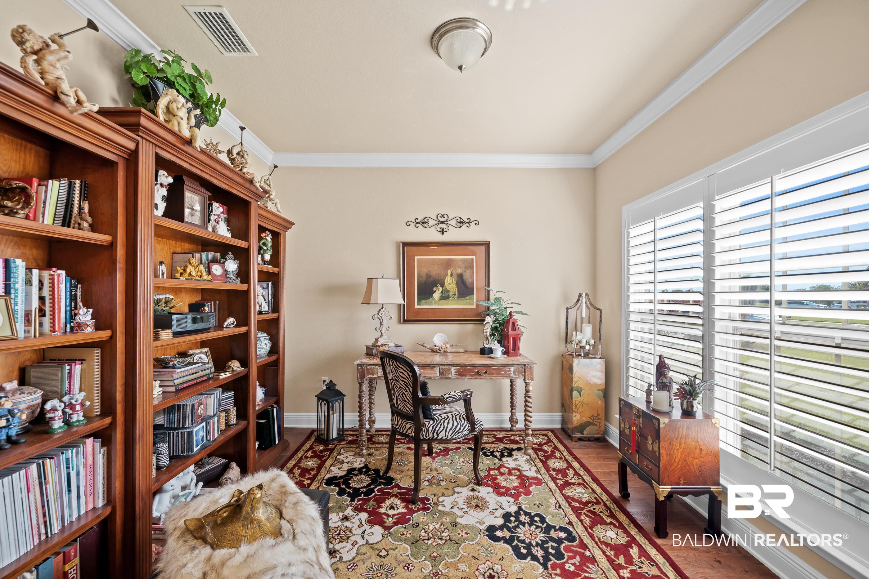 396238 | Photo 6