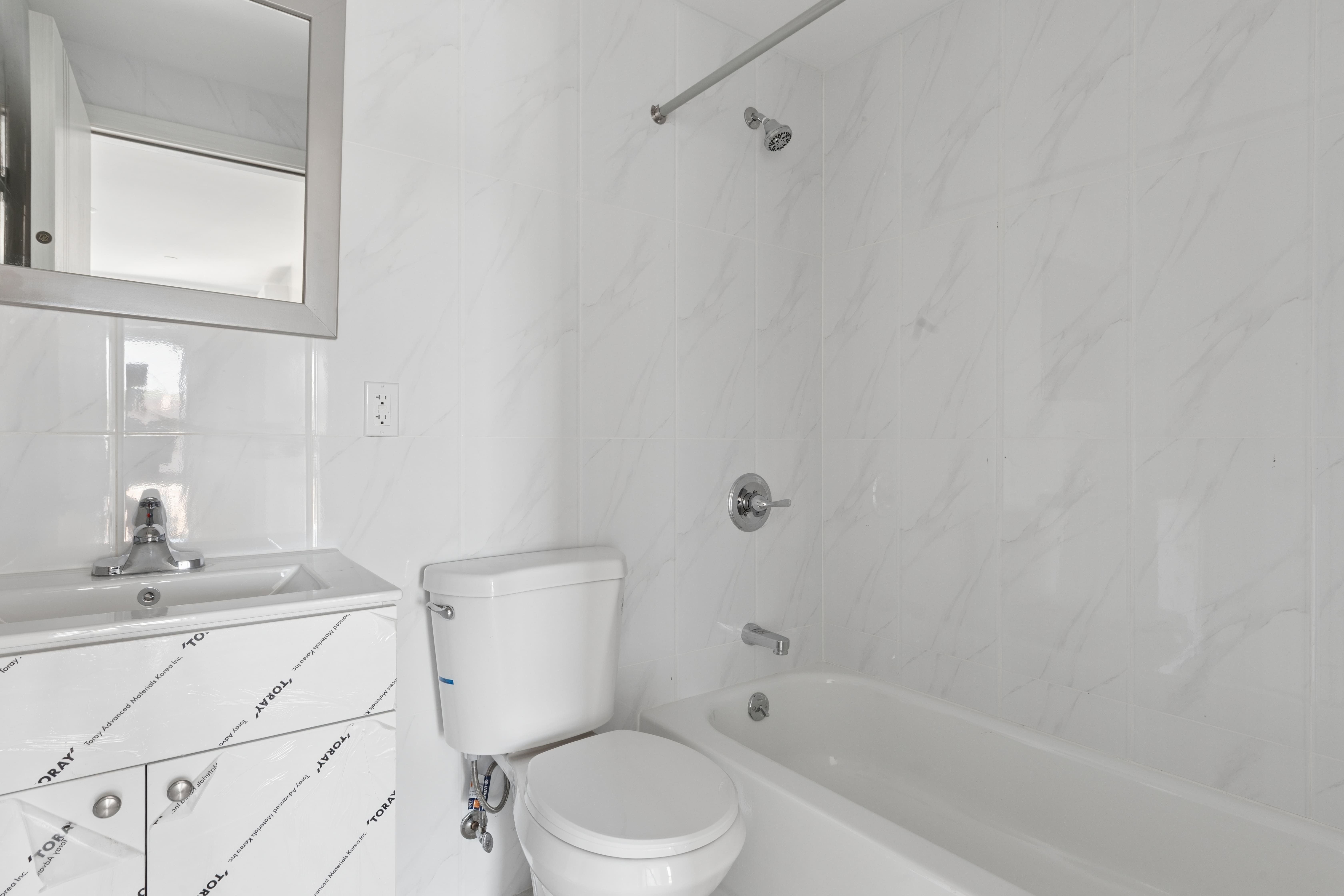 70-40 45th Avenue 7J Woodside Queens NY 11377