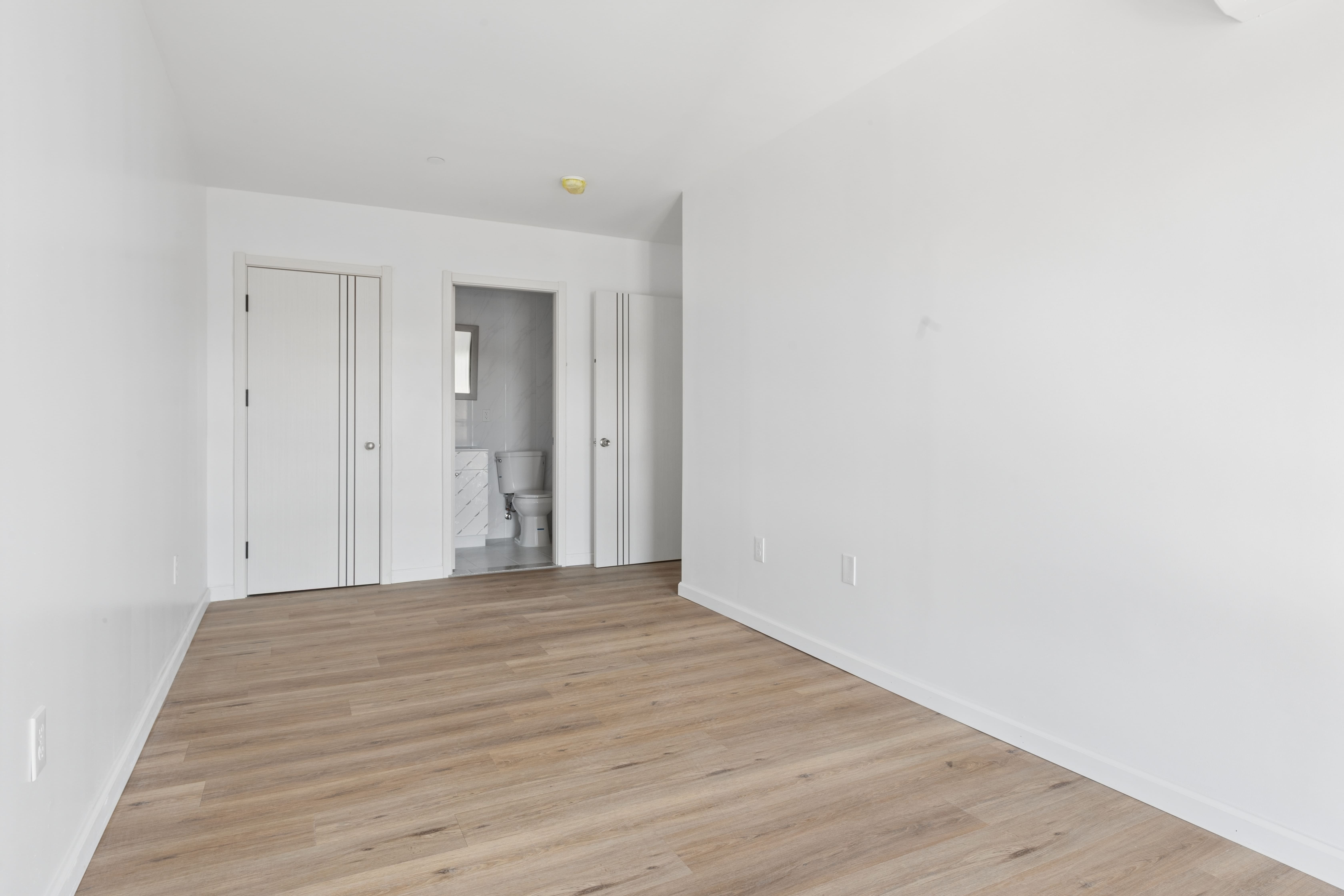 70-40 45th Avenue 7J Woodside Queens NY 11377