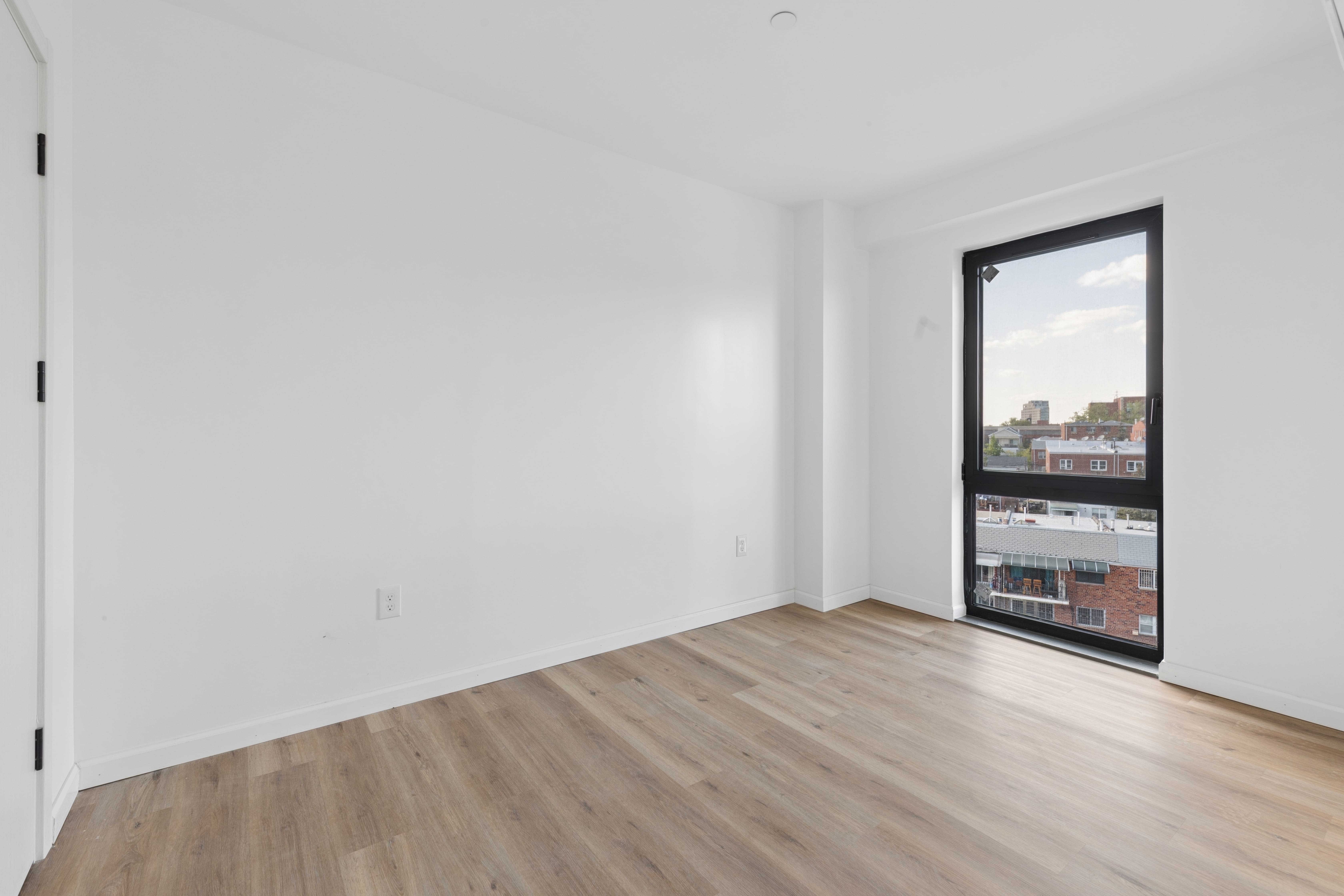 70-40 45th Avenue 7J Woodside Queens NY 11377