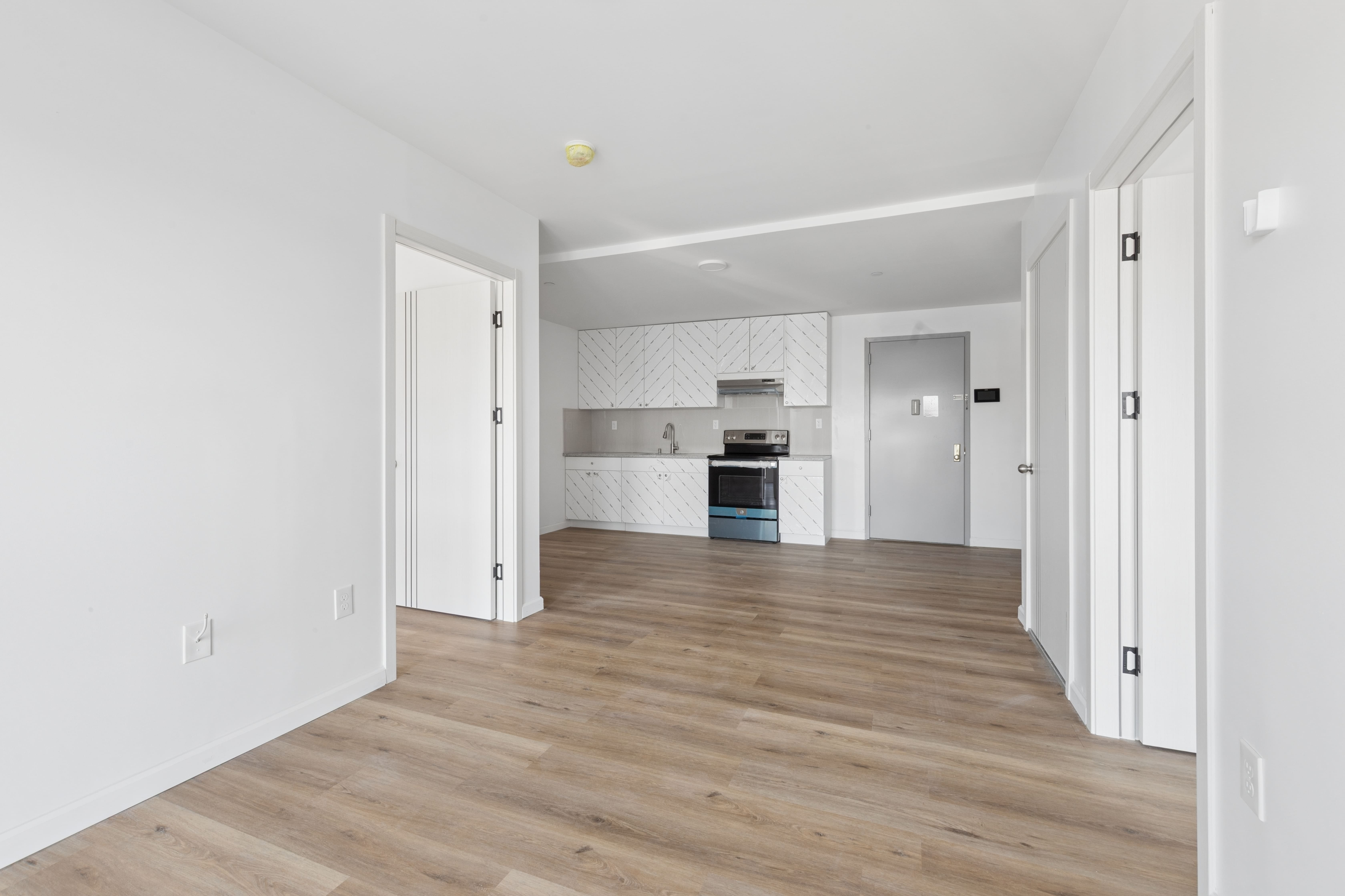 70-40 45th Avenue 7J Woodside Queens NY 11377