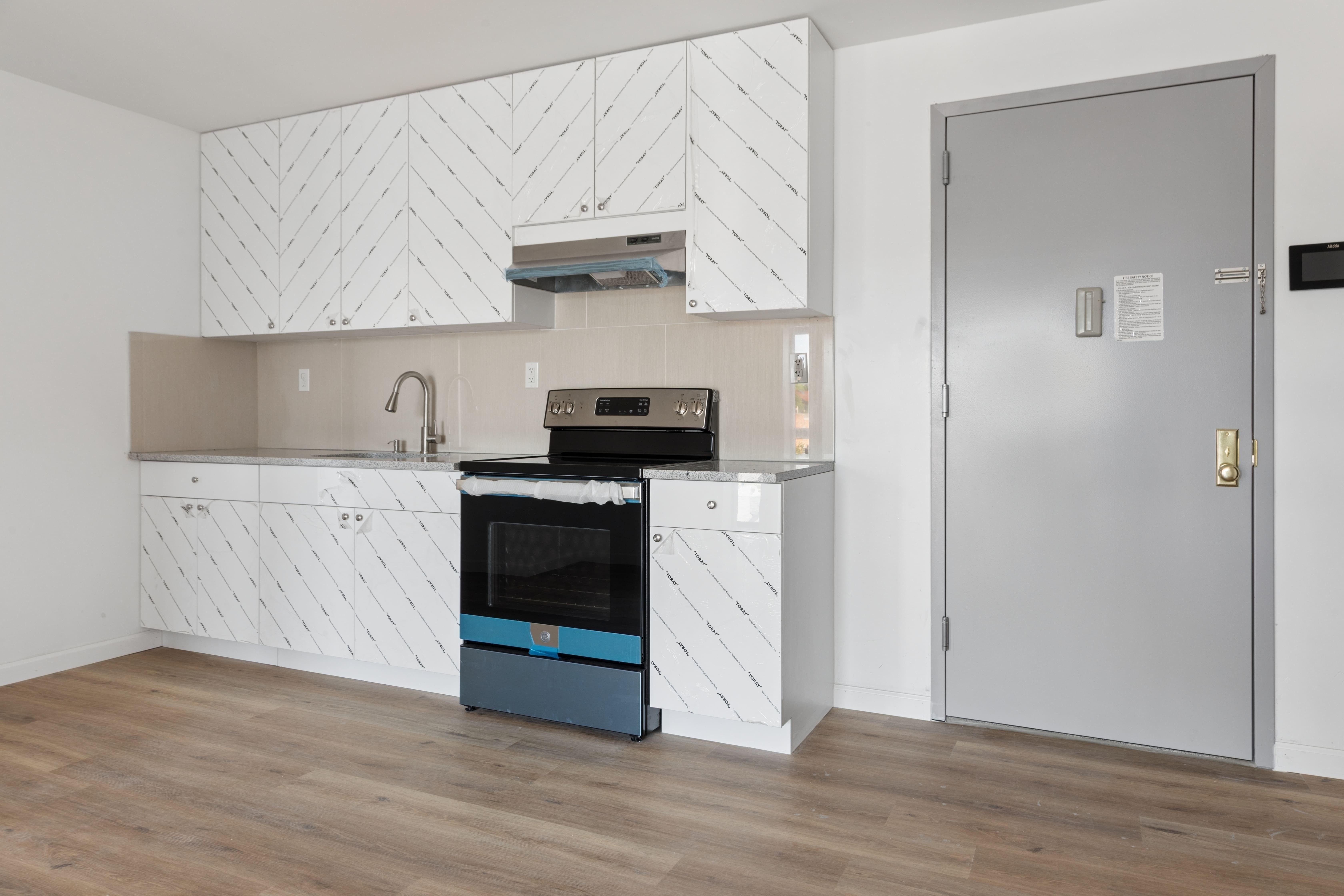 70-40 45th Avenue 7J Woodside Queens NY 11377