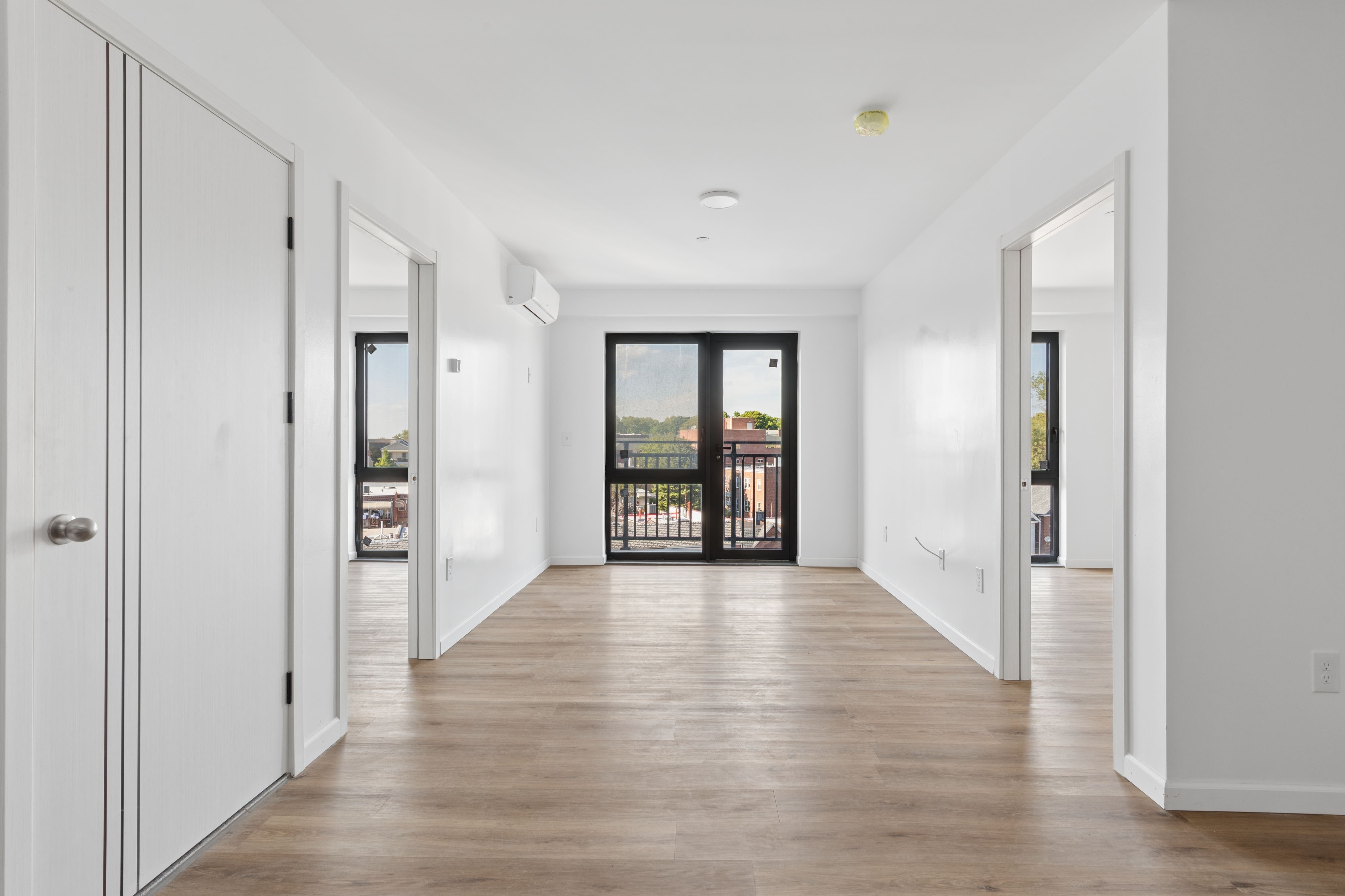 70-40 45th Avenue 7J Woodside Queens NY 11377