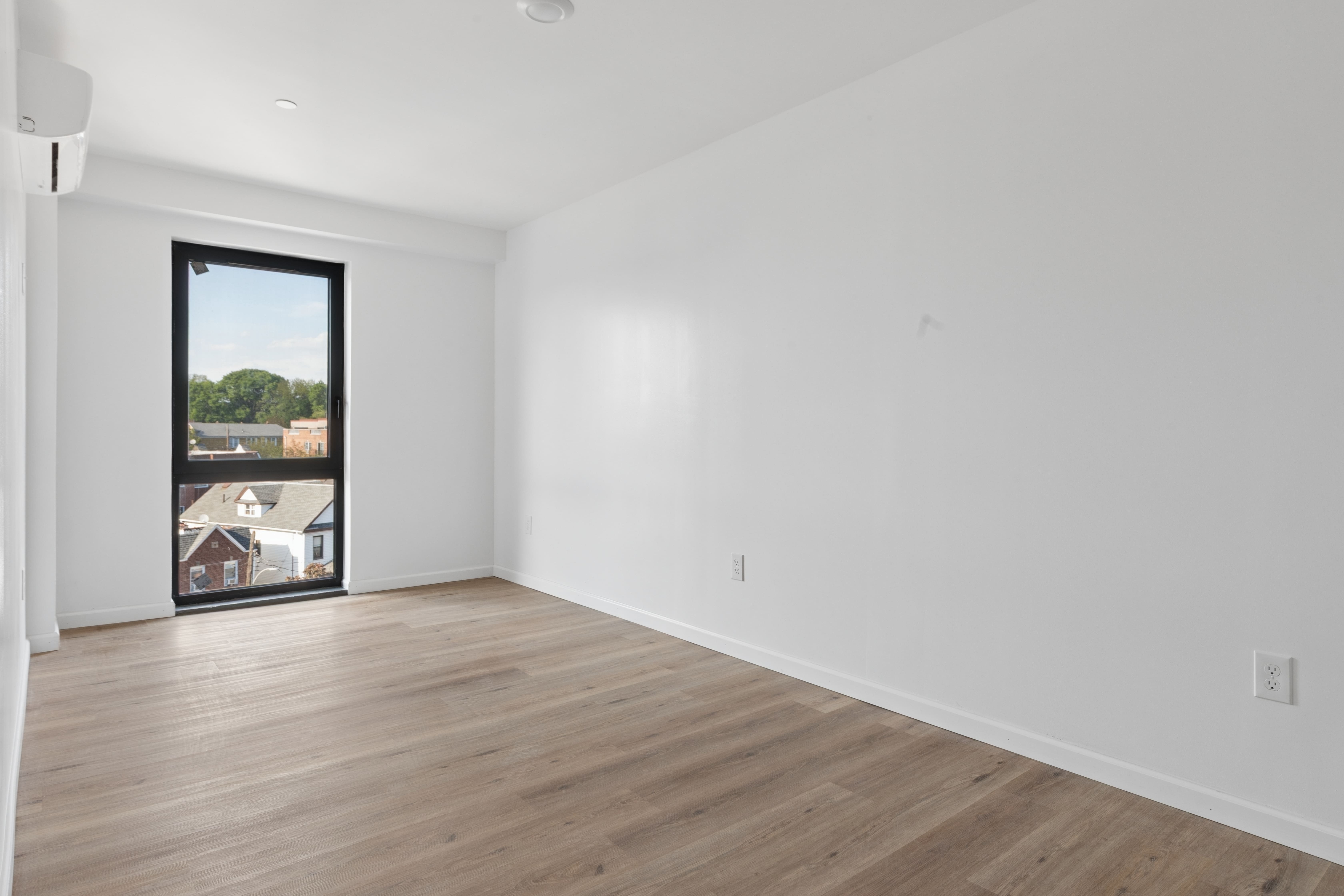 70-40 45th Avenue 7J Woodside Queens NY 11377