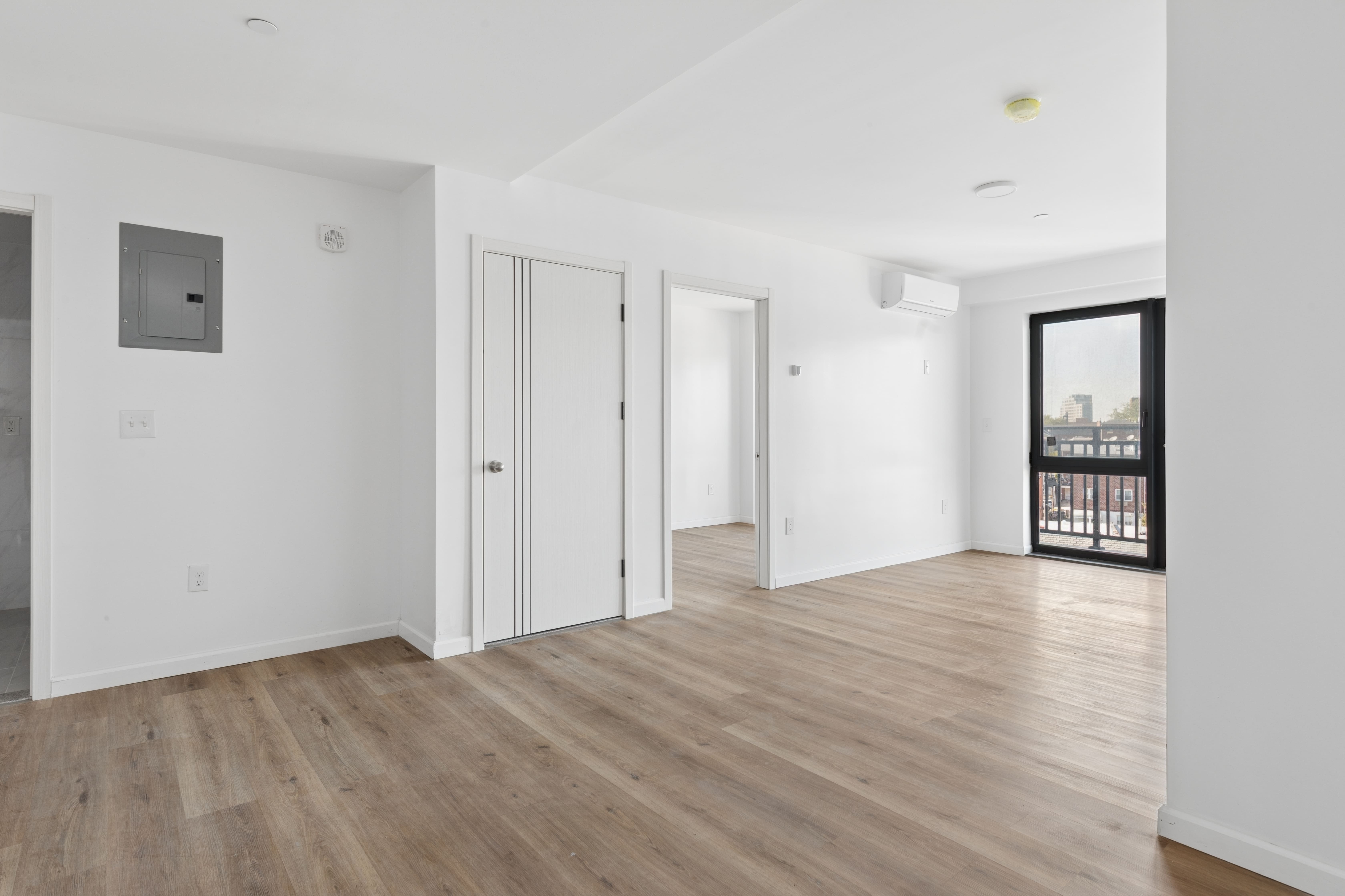 70-40 45th Avenue 7J Woodside Queens NY 11377