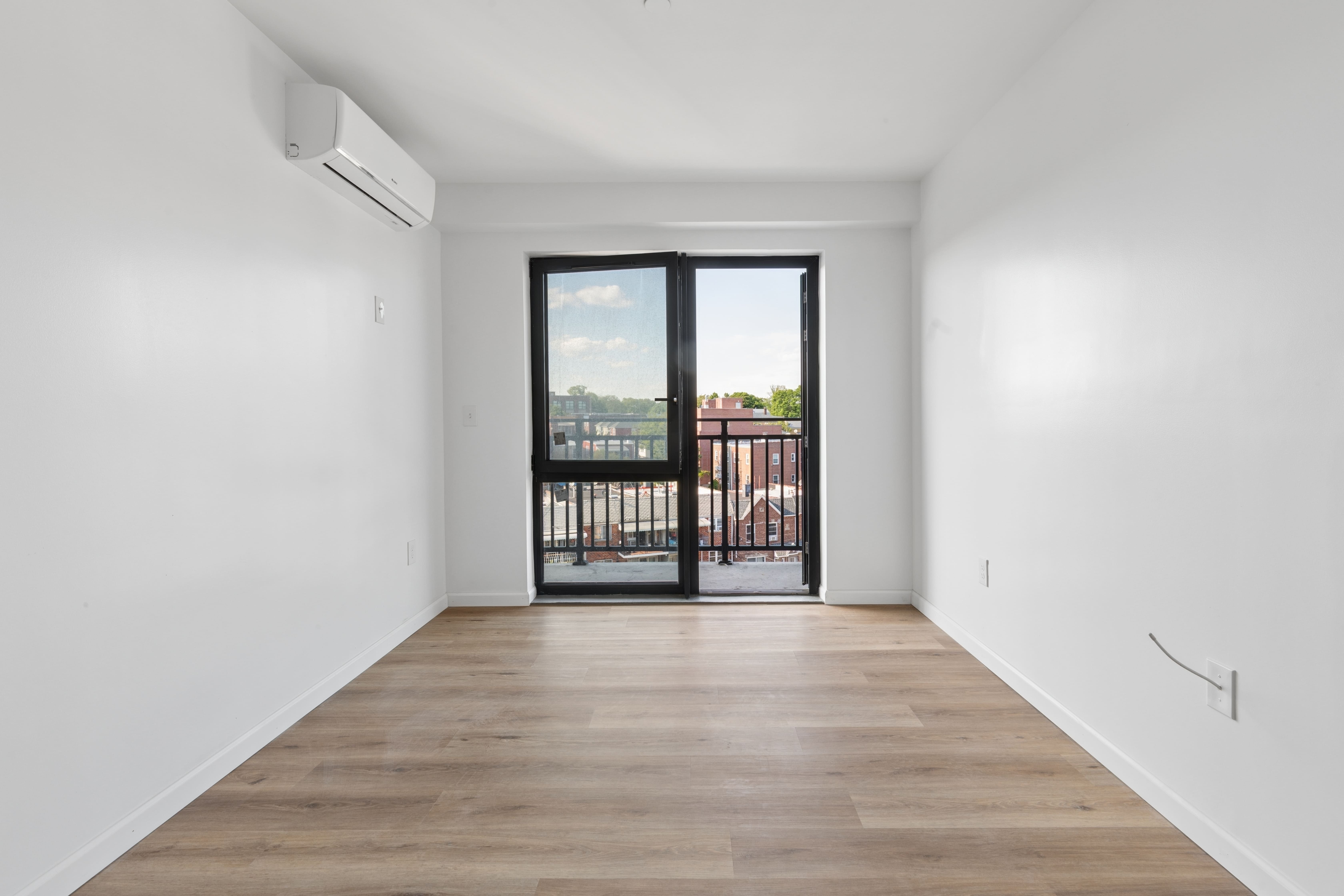 70-40 45th Avenue 7J Woodside Queens NY 11377