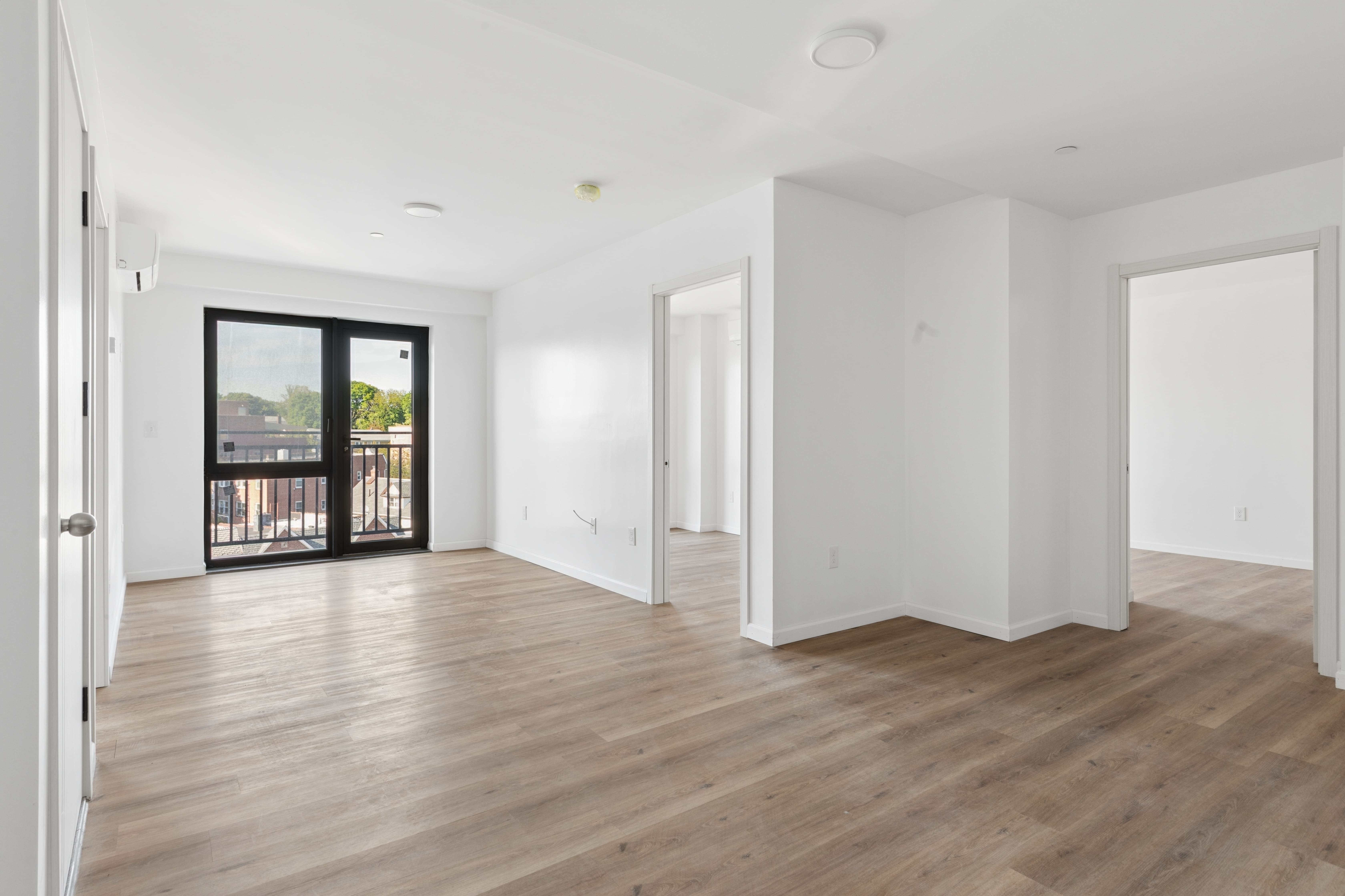 70-40 45th Avenue 7J Woodside Queens NY 11377