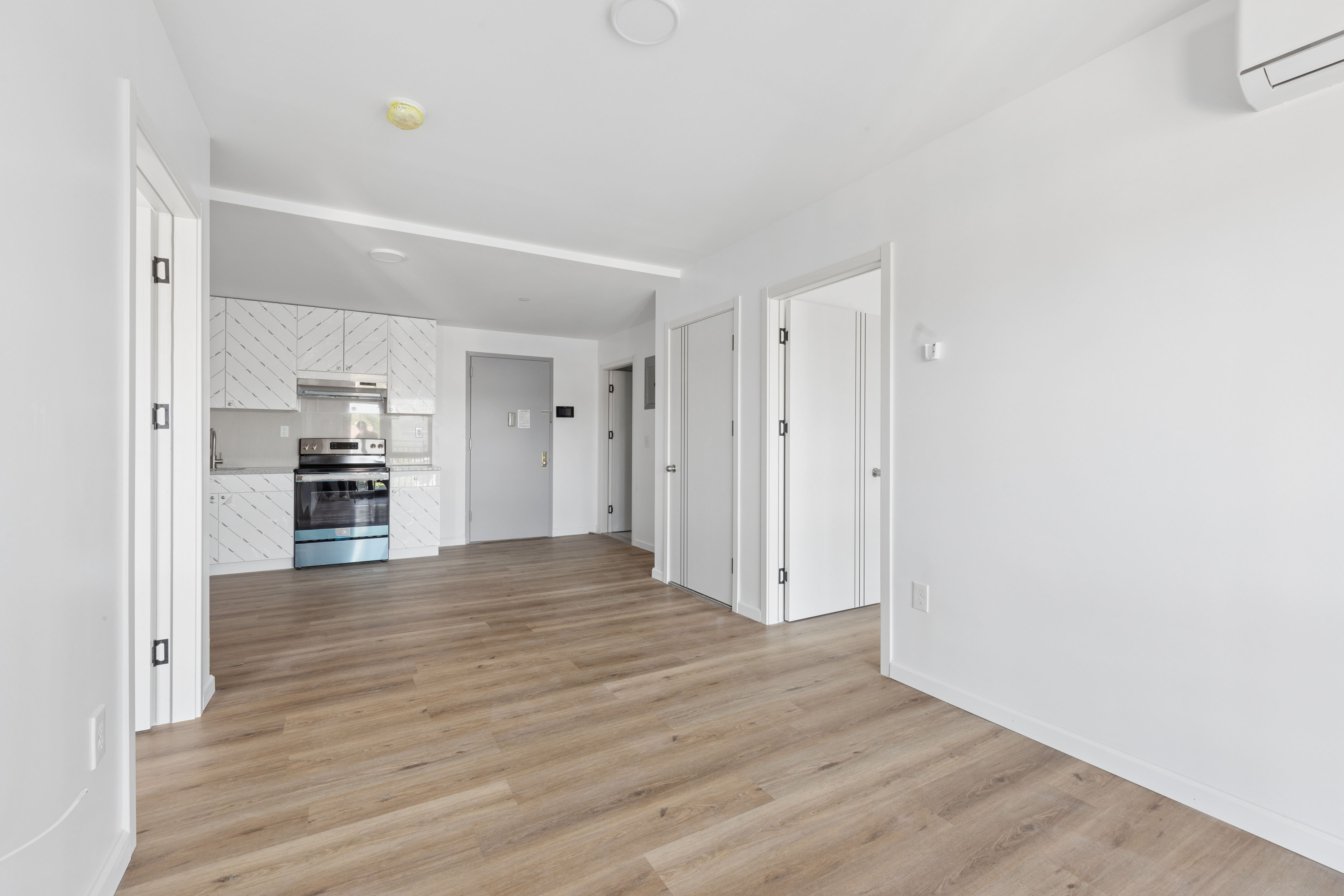 70-40 45th Avenue 7J Woodside Queens NY 11377