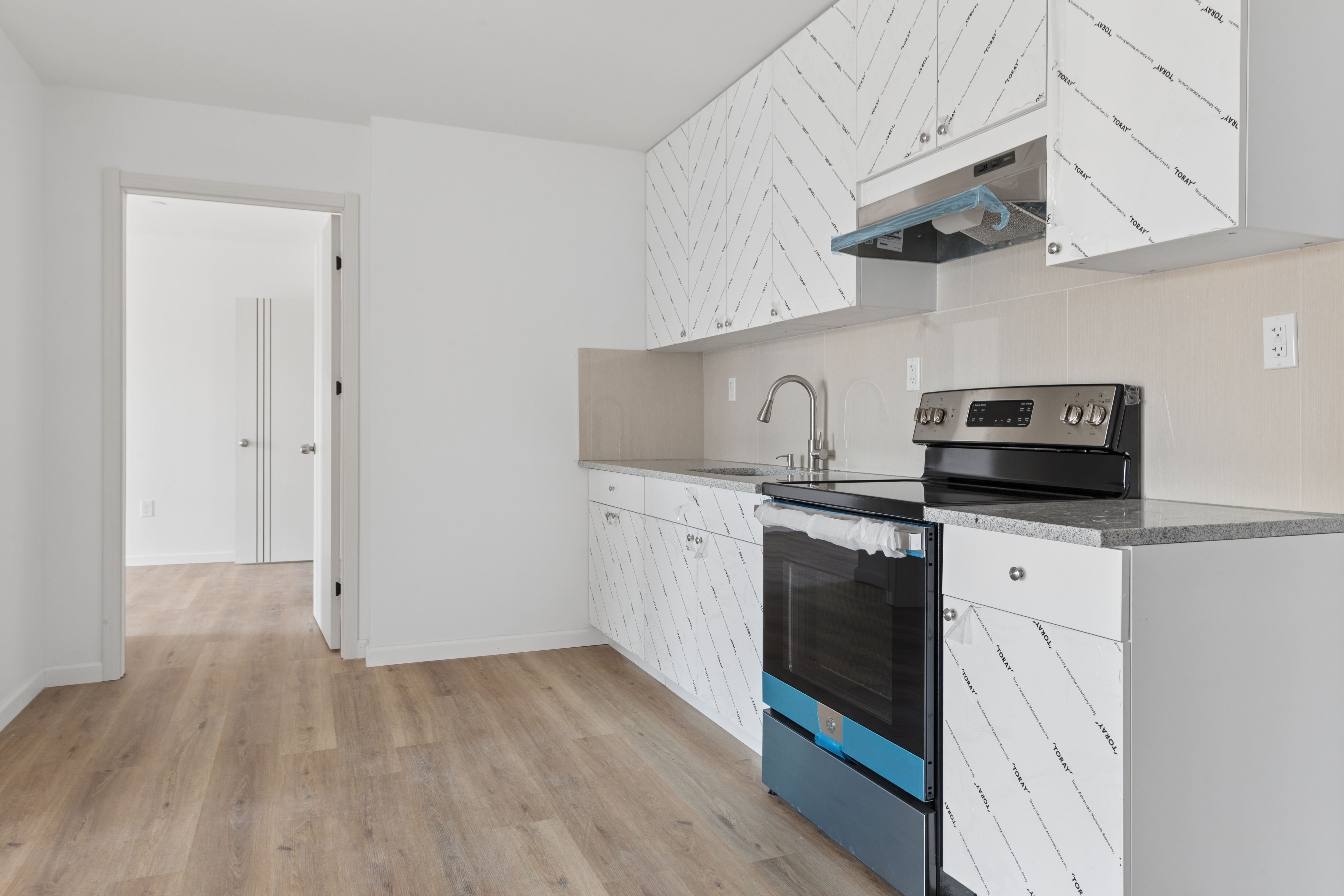 70-40 45th Avenue 7J Woodside Queens NY 11377