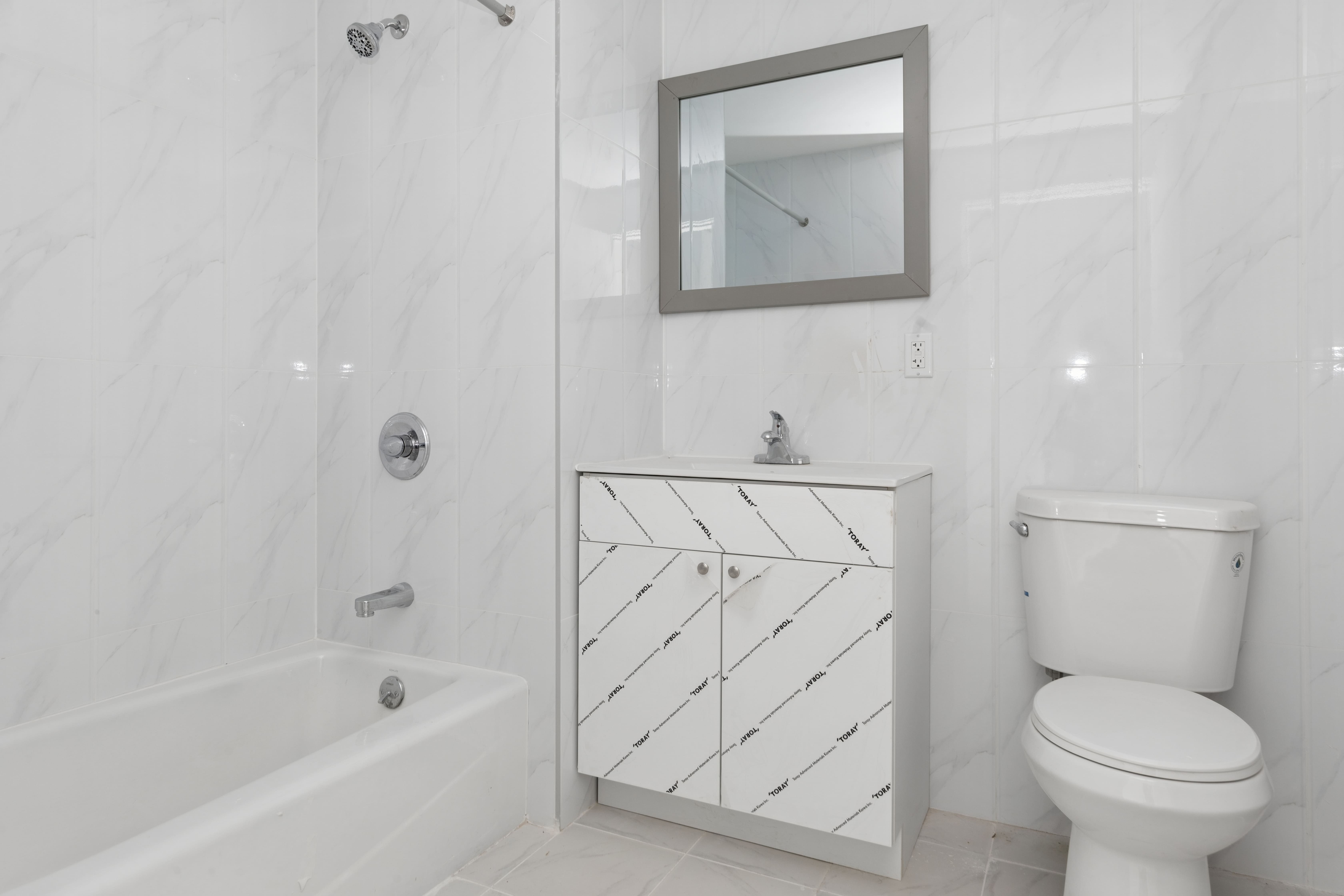 70-40 45th Avenue 7H Woodside Queens NY 11377