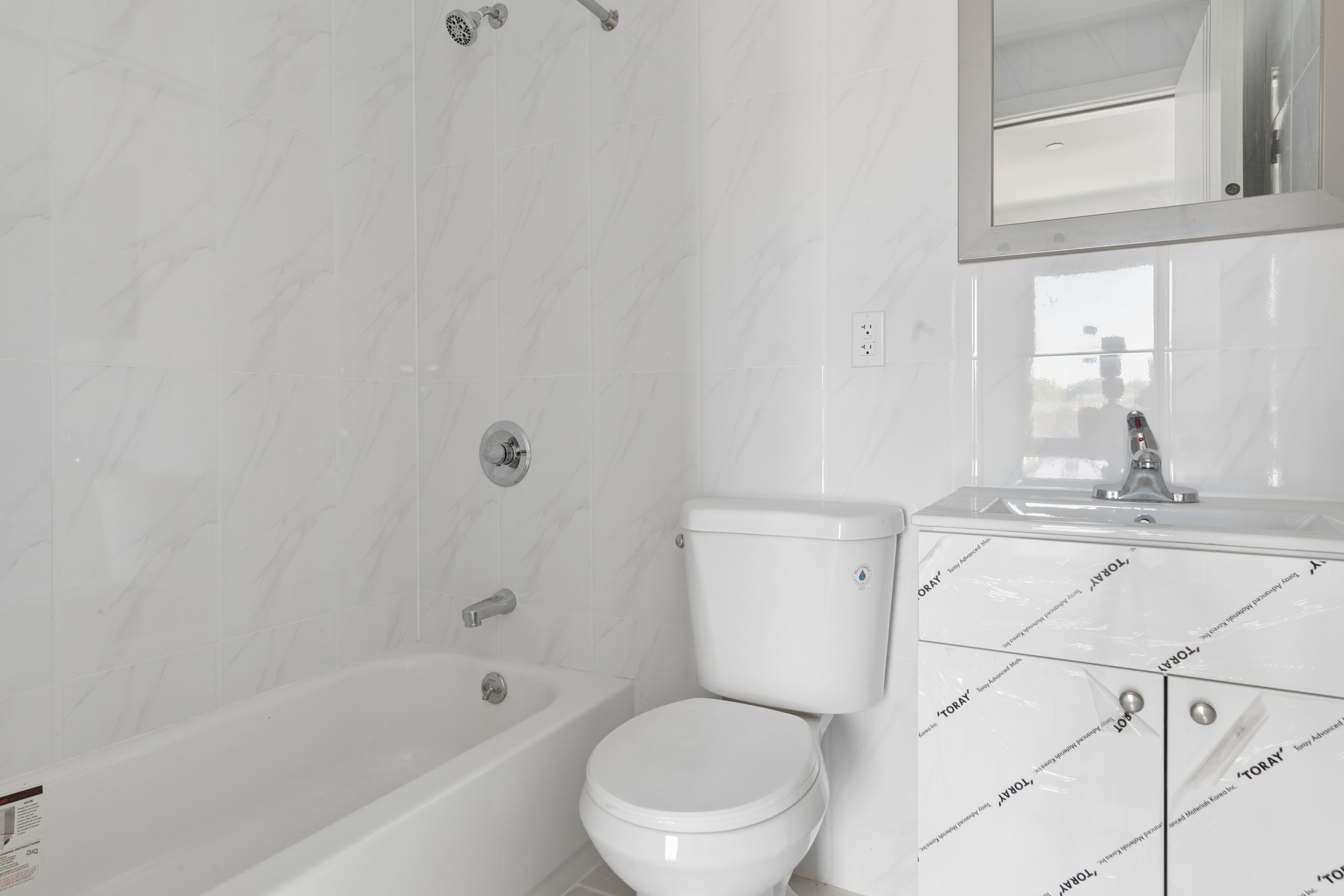 70-40 45th Avenue 7H Woodside Queens NY 11377