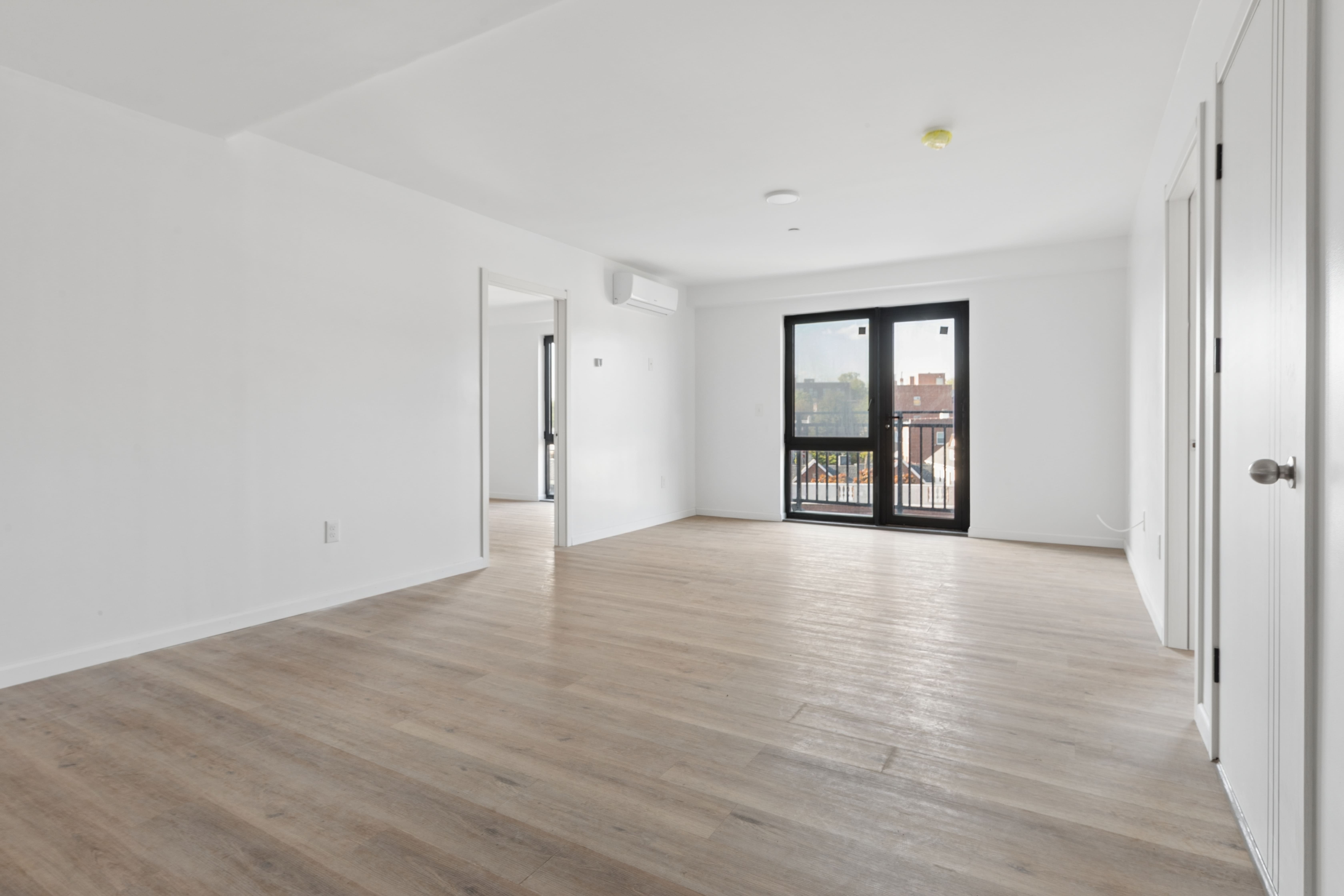 70-40 45th Avenue 7H Woodside Queens NY 11377
