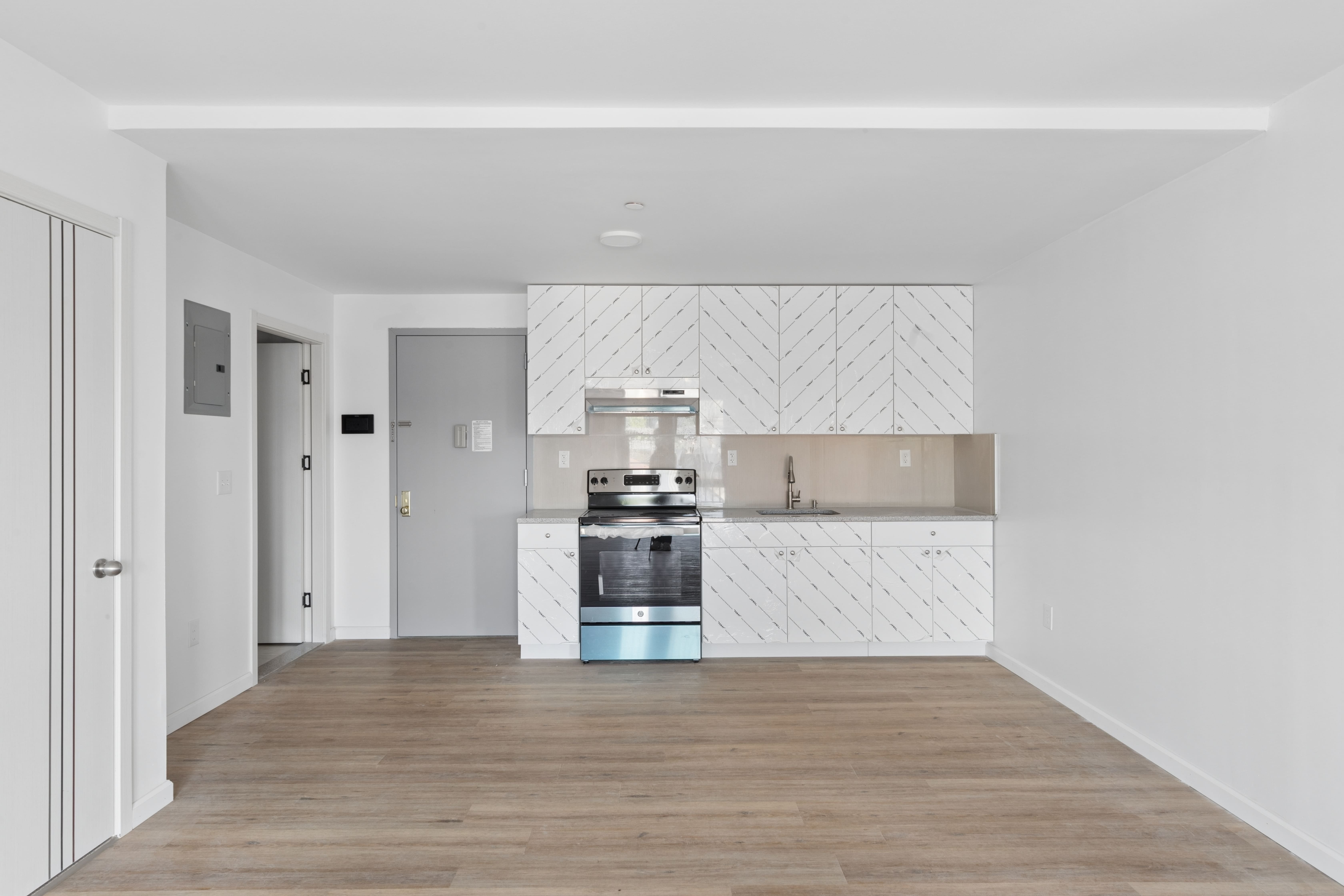 70-40 45th Avenue 7H Woodside Queens NY 11377