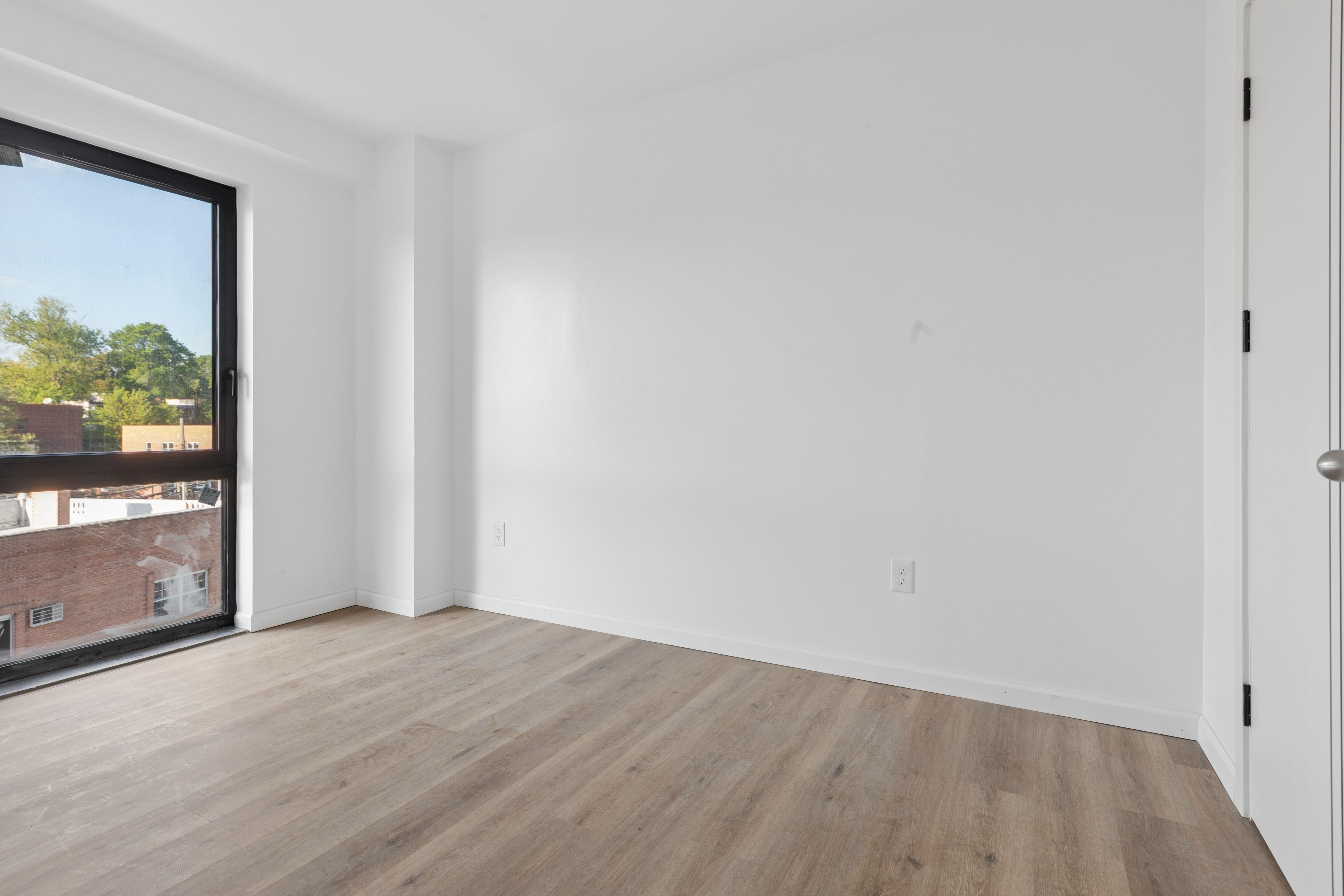 70-40 45th Avenue 7H Woodside Queens NY 11377