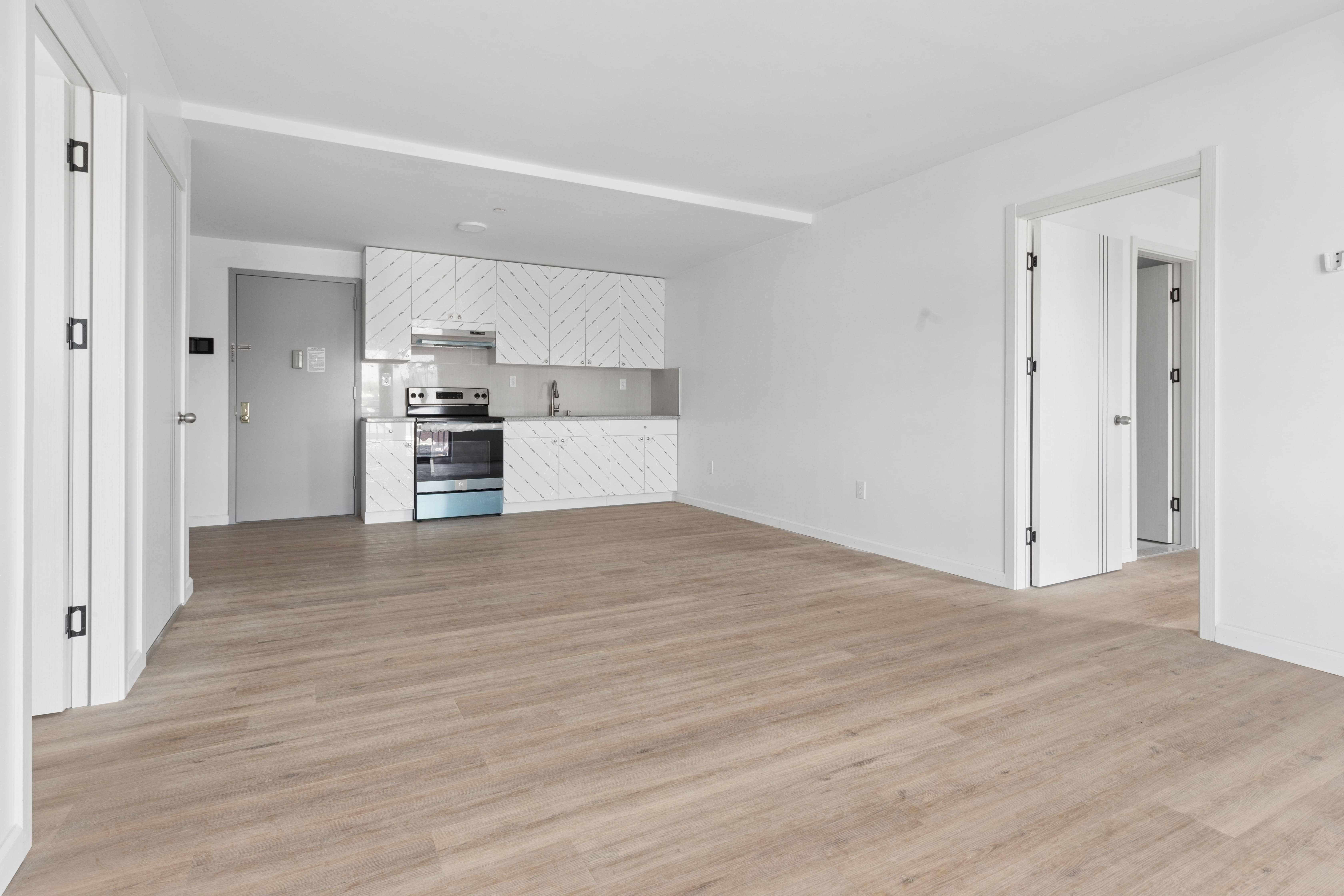 70-40 45th Avenue 7H Woodside Queens NY 11377