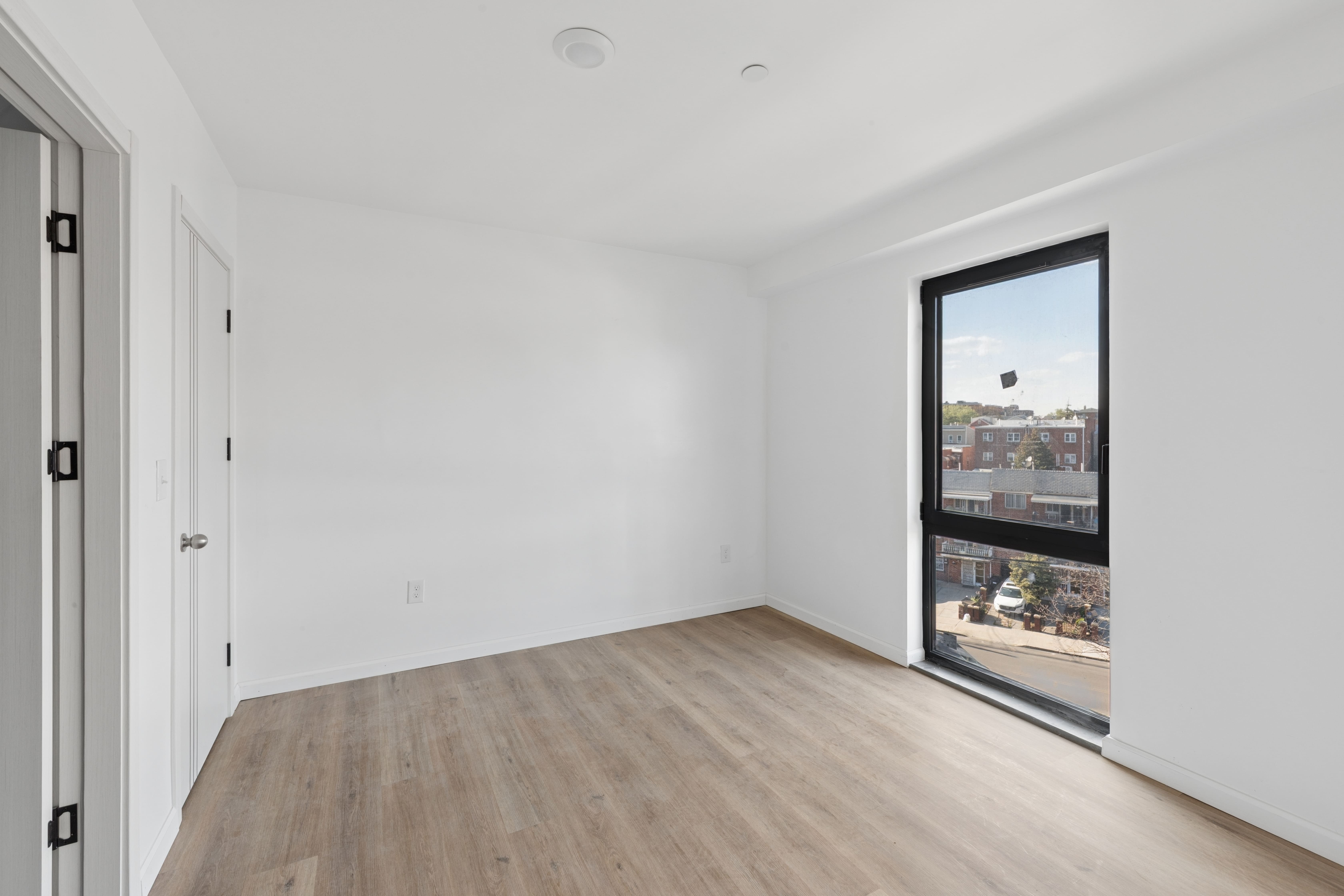 70-40 45th Avenue 7H Woodside Queens NY 11377