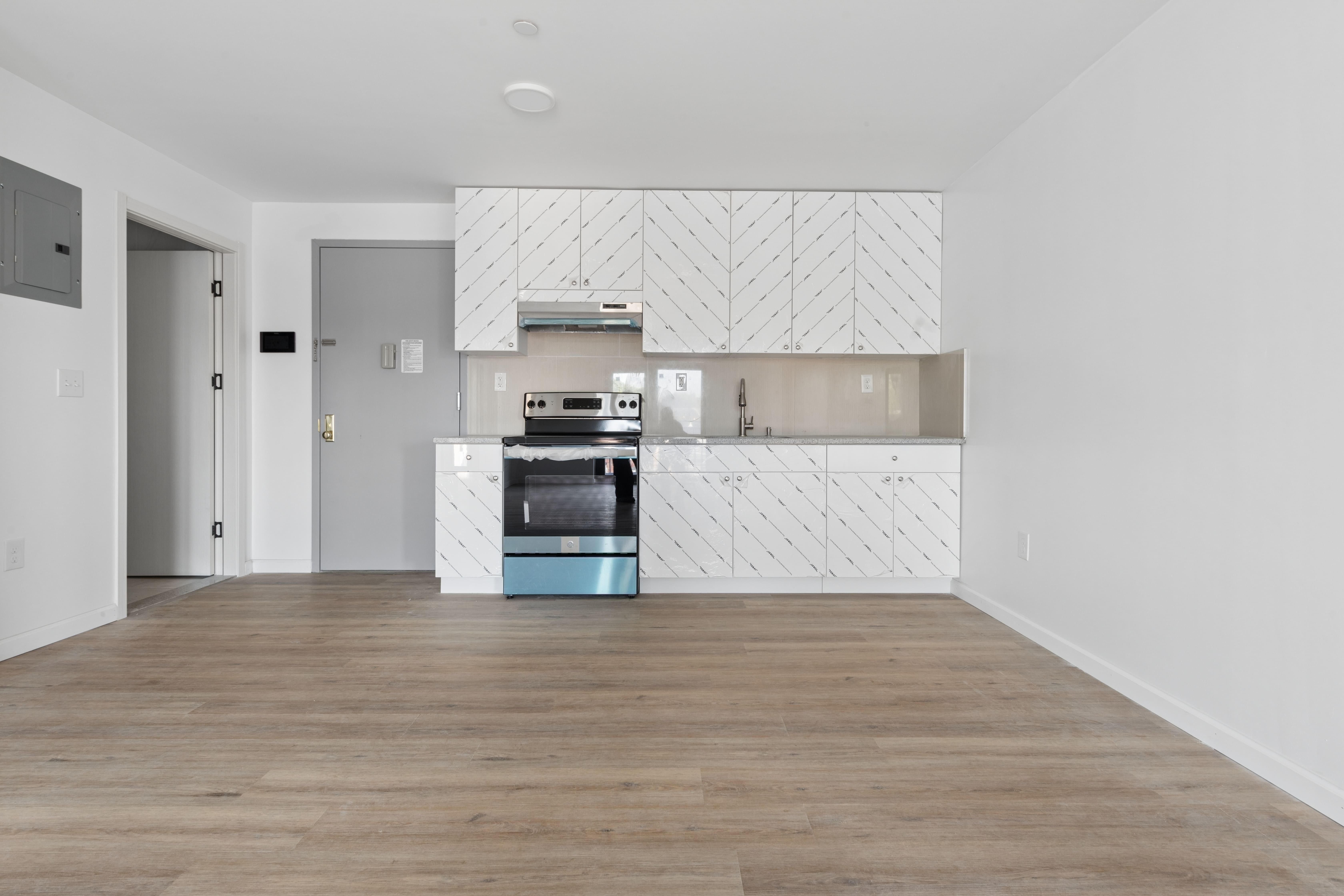 70-40 45th Avenue 7H Woodside Queens NY 11377