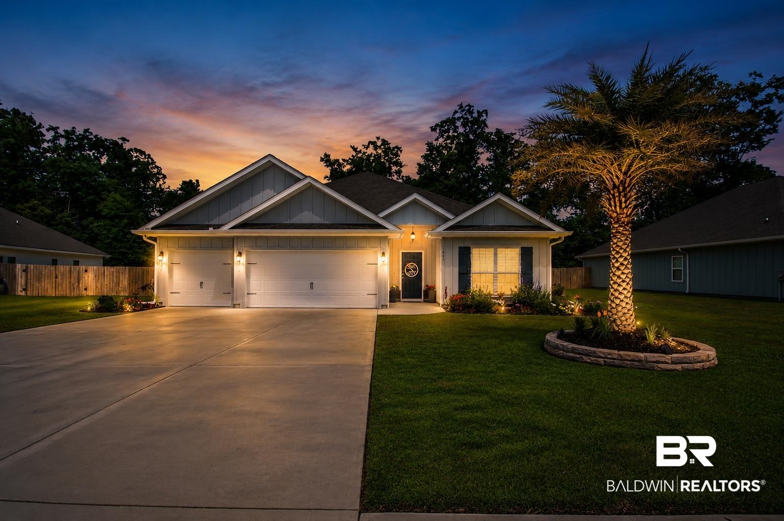 2nd image of 1885 Carly St, Foley, AL 36535 | MLS# 396244