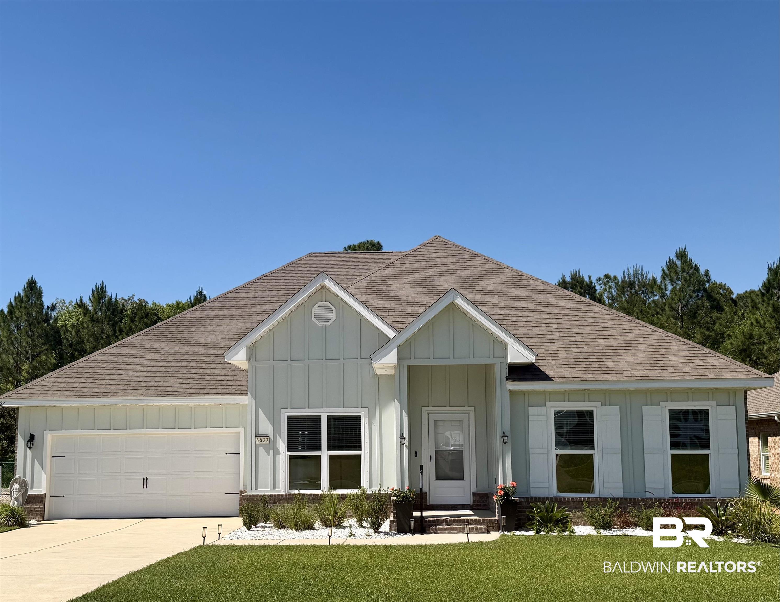 Homes for Sale in Foley AL