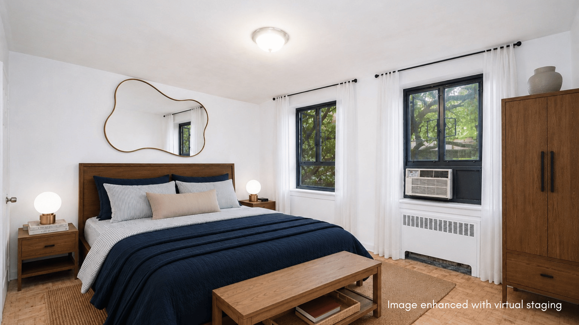 37 Nagle Avenue 1C Washington Heights New York NY 10040