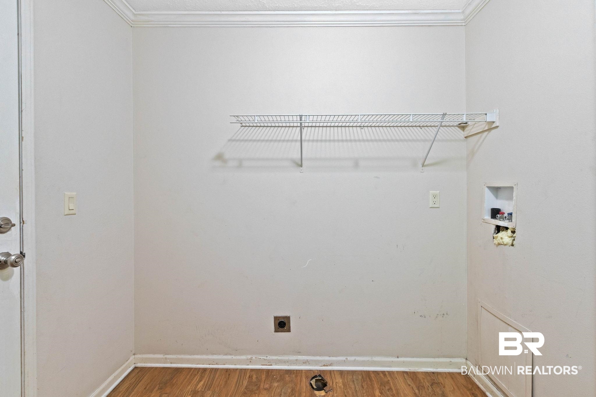 396276 | Photo 10