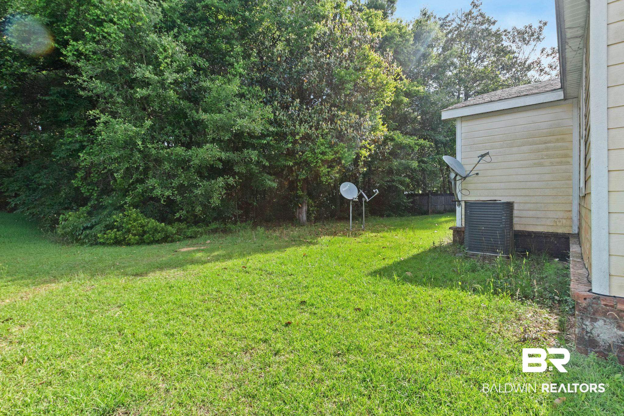 396276 | Photo 25
