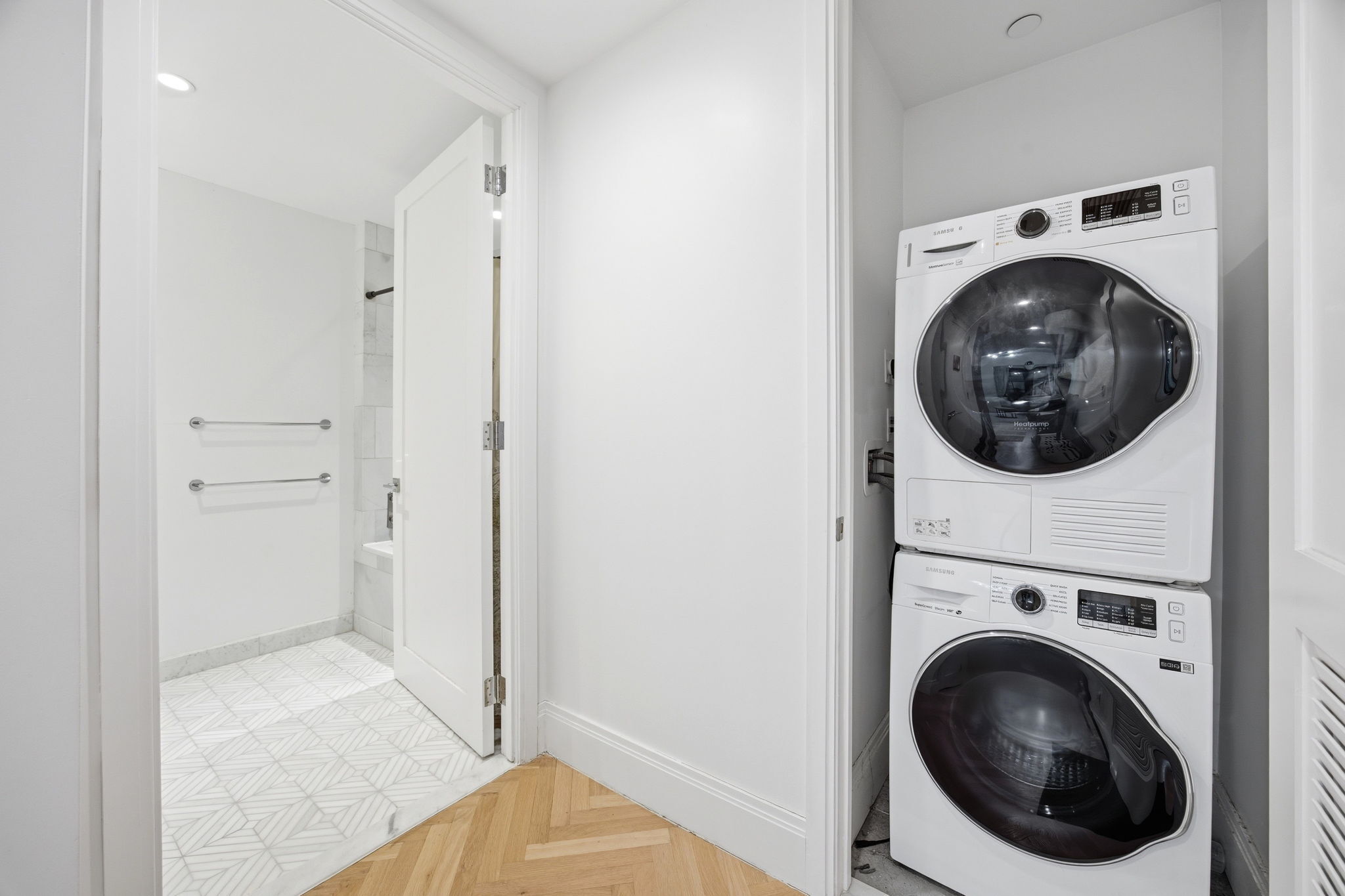 300 West 122nd Street 5R West Harlem New York NY 10027