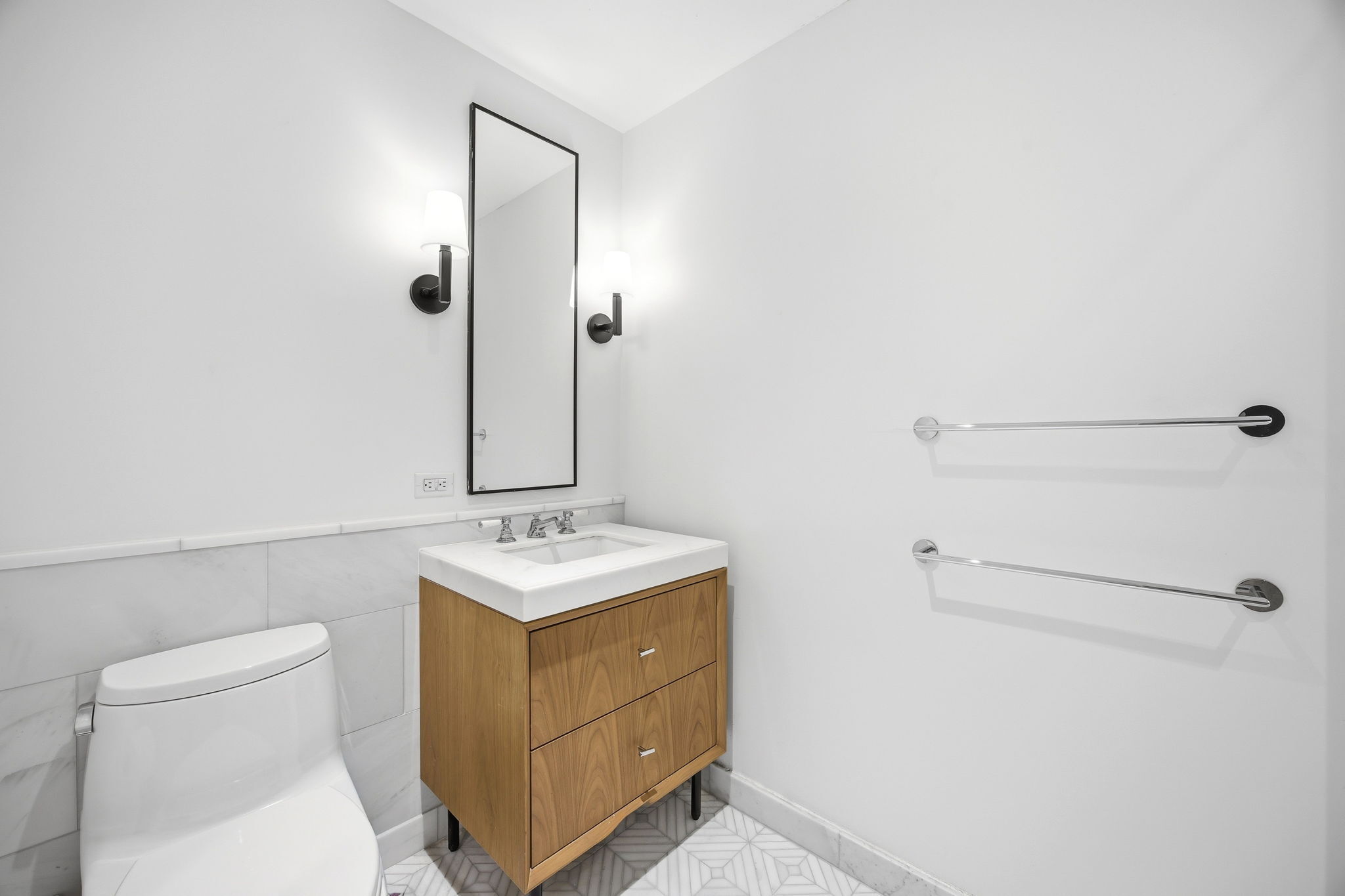 300 West 122nd Street 5R West Harlem New York NY 10027