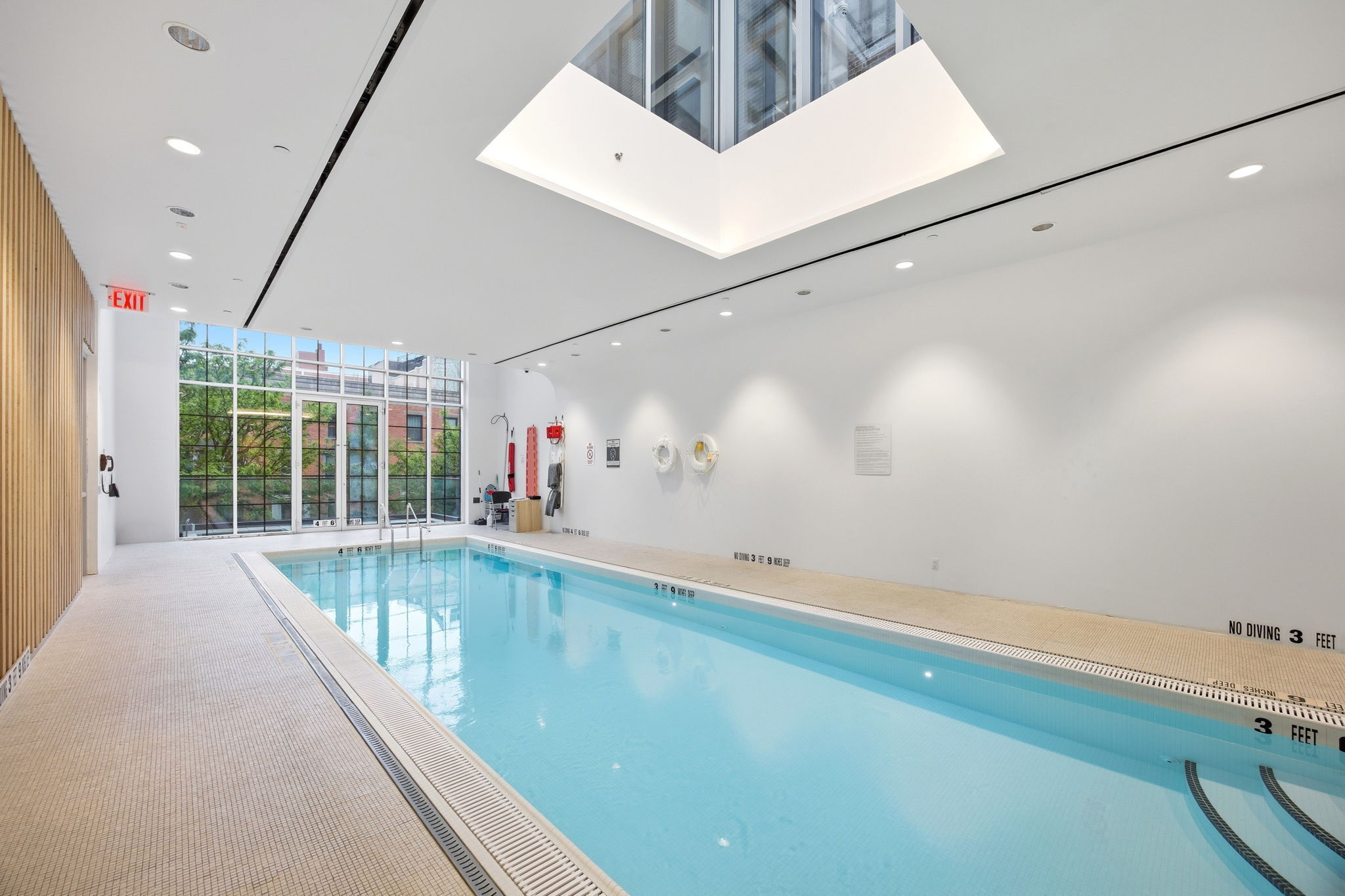 300 West 122nd Street 5R West Harlem New York NY 10027
