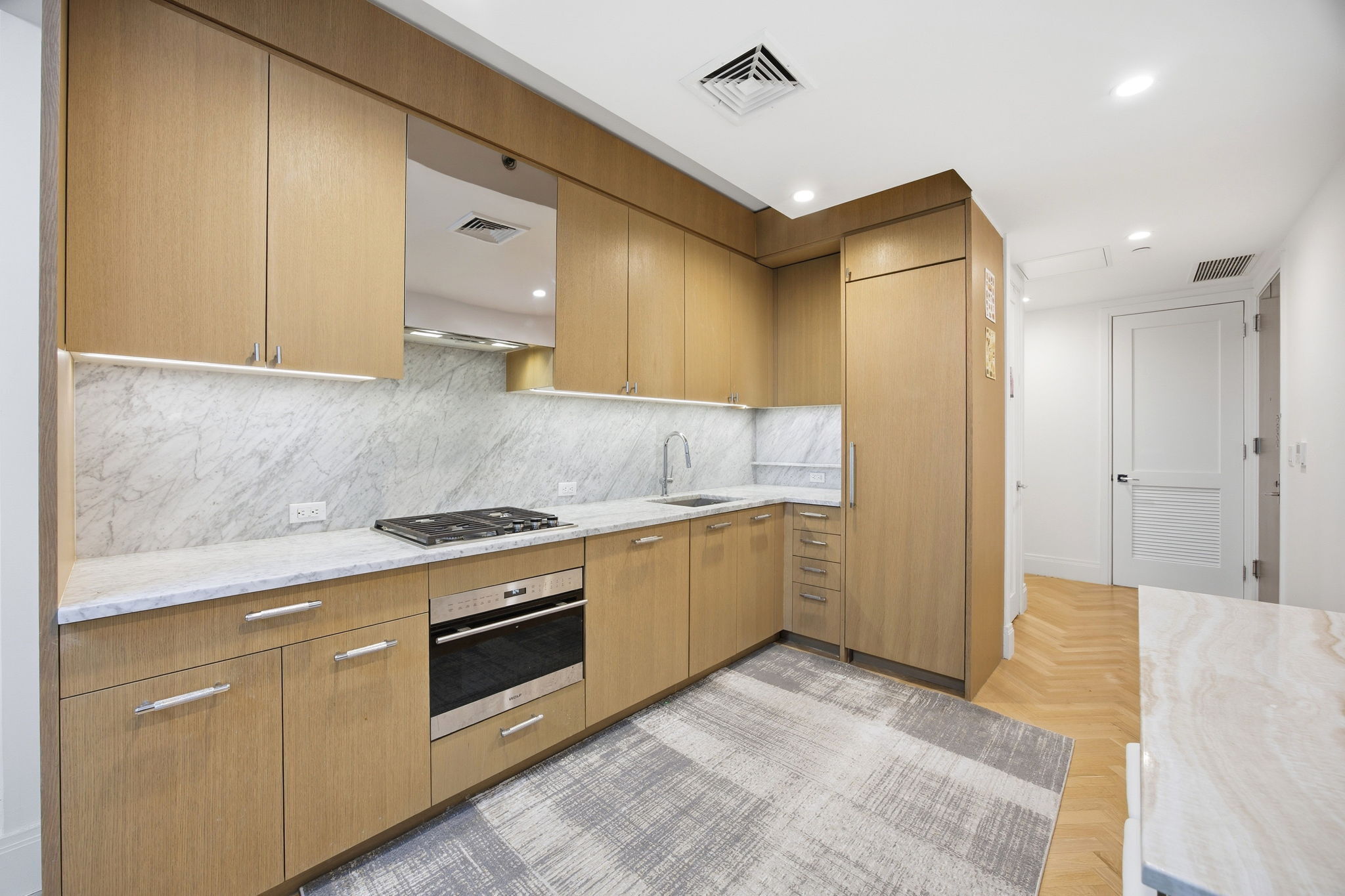 300 West 122nd Street 5R West Harlem New York NY 10027