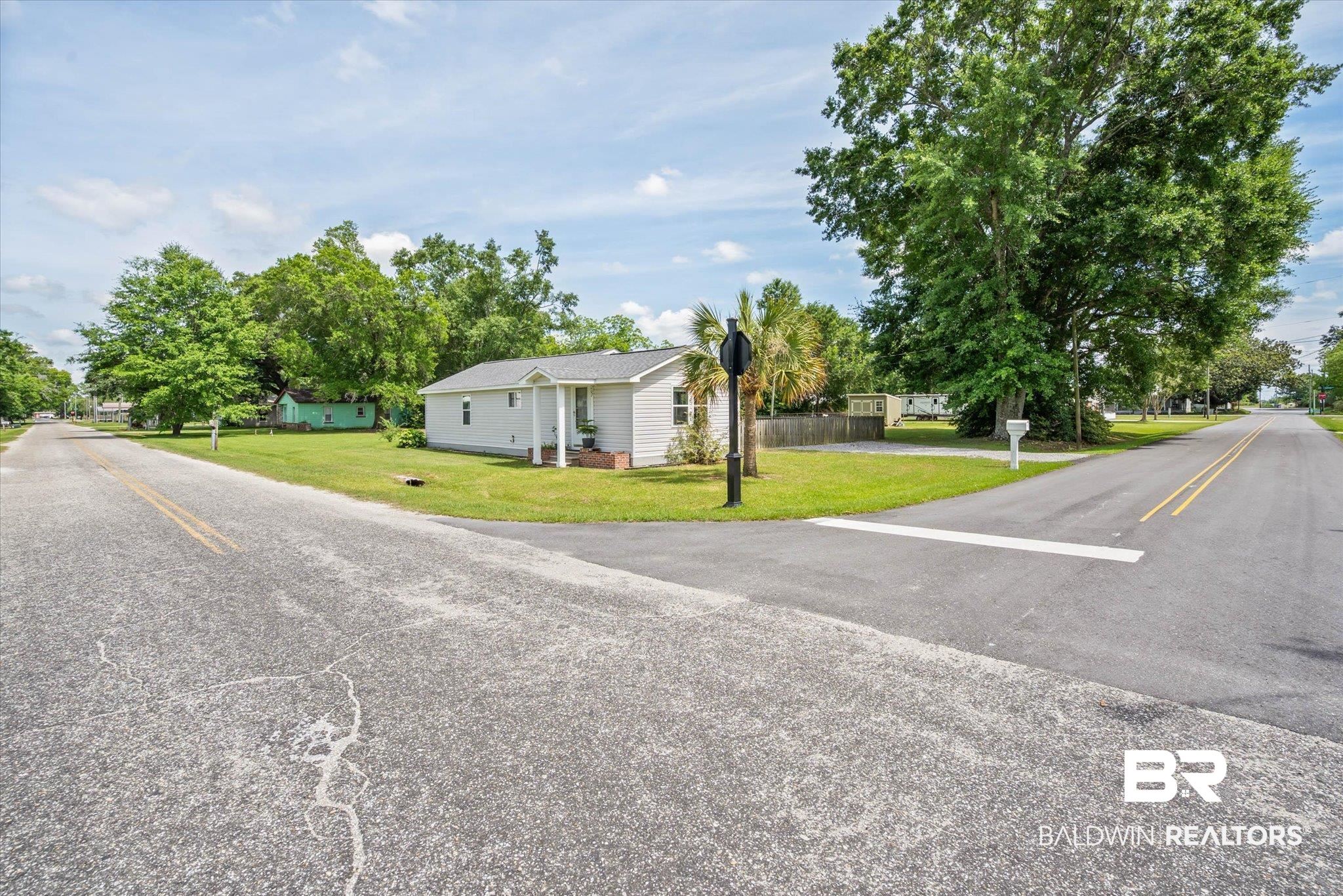 Summerdale, AL Real Estate & Homes For Sale