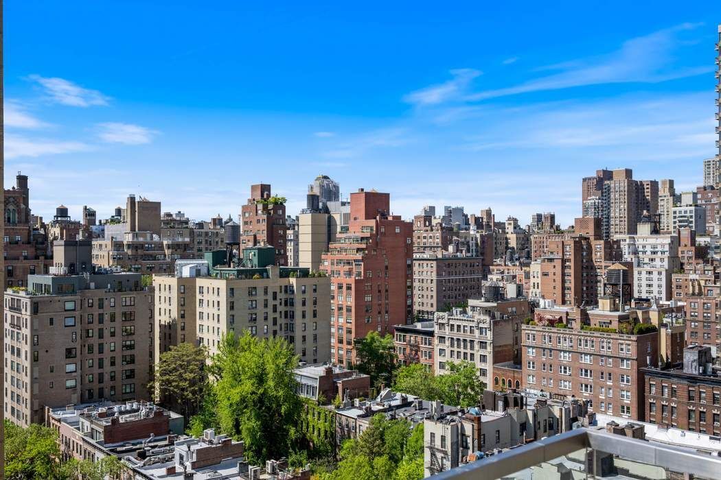 201 East 79th Street 19D Upper East Side New York NY 10075