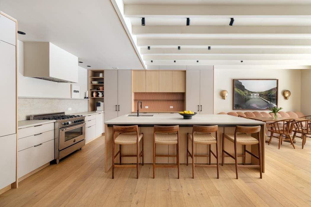 345 Carroll Street GD Gowanus Brooklyn NY 11231