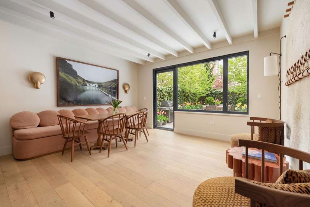 345 Carroll Street GD Gowanus Brooklyn NY 11231
